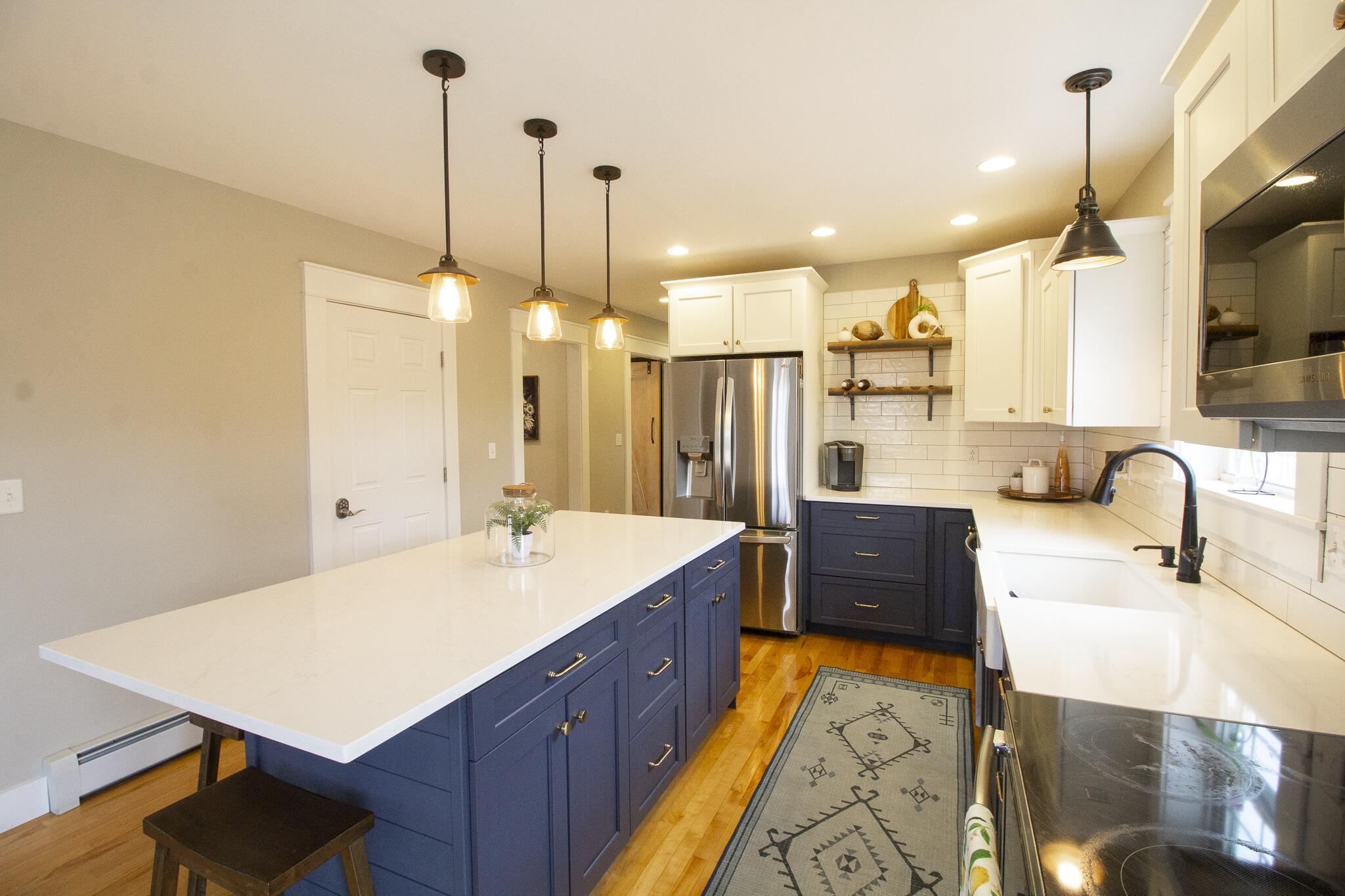 34 Virginia Lane Bangor, ME 04401 - Photo 16 of 83 34 Virginia Lane-084