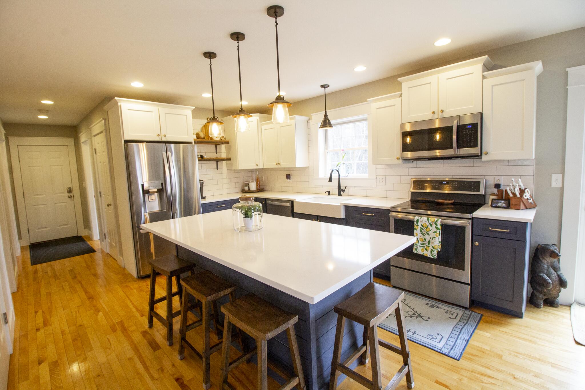 34 Virginia Lane Bangor, ME 04401 - Photo 17 of 83 34 Virginia Lane-085