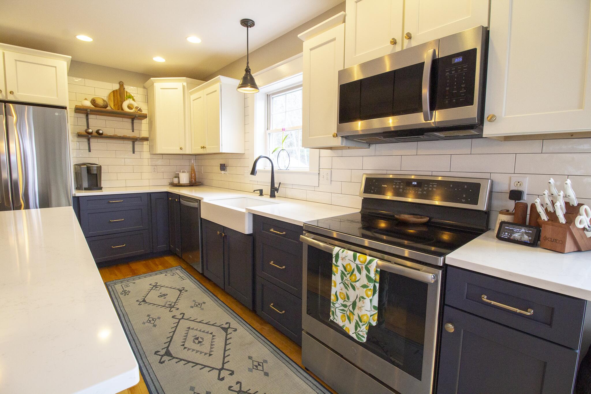 34 Virginia Lane Bangor, ME 04401 - Photo 18 of 83 34 Virginia Lane-090