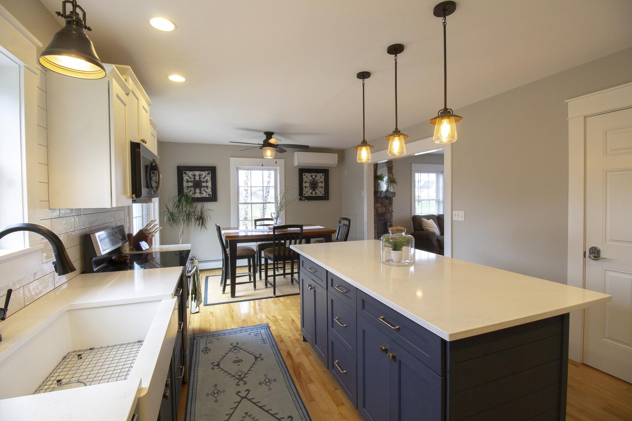 34 Virginia Lane Bangor, ME 04401 - Photo 19 of 83 34 Virginia Lane-088