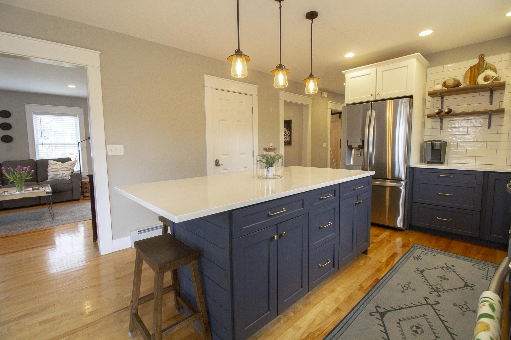 34 Virginia Lane Bangor, ME 04401 - Photo 20 of 83 34 Virginia Lane-092