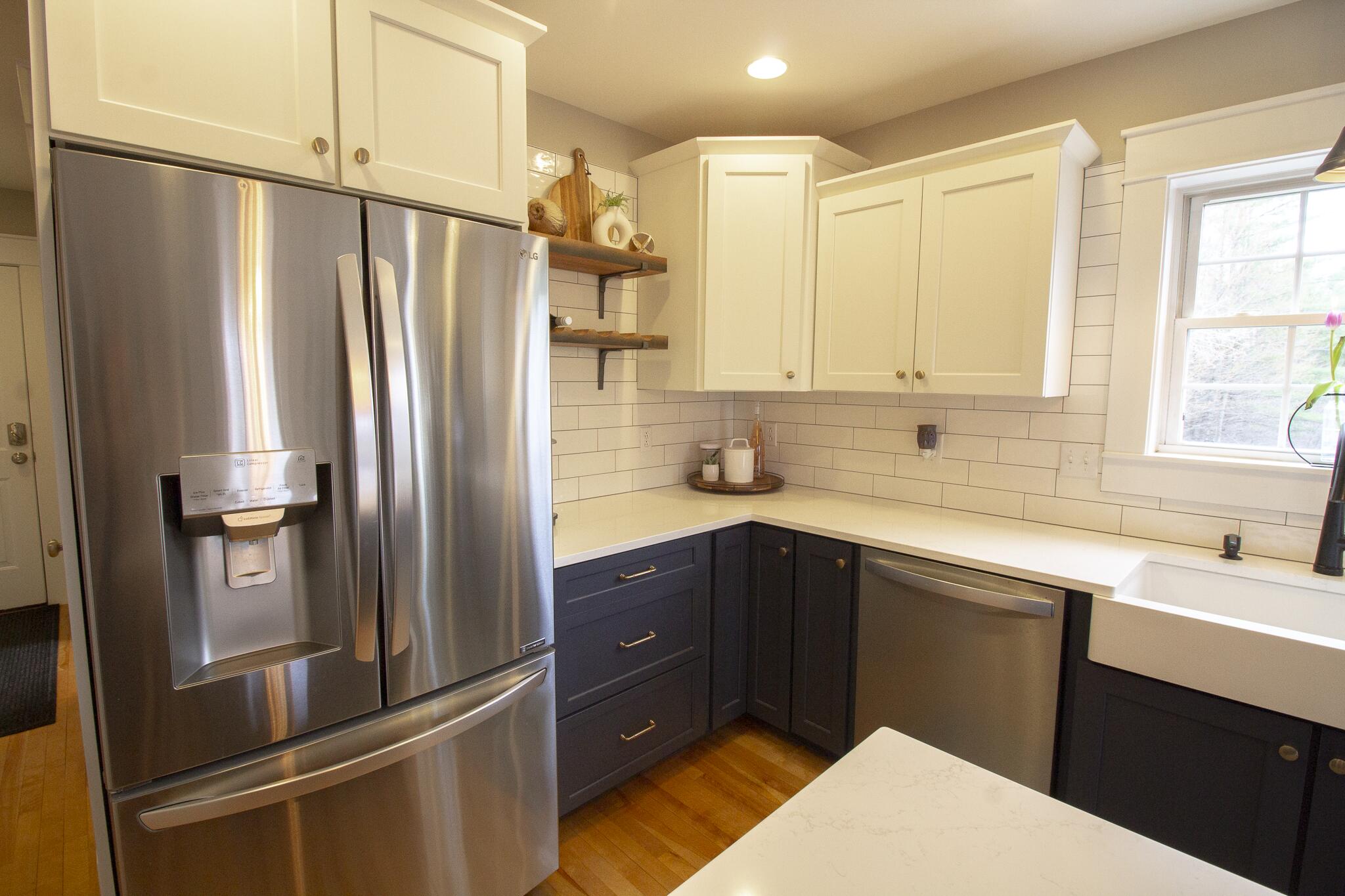 34 Virginia Lane Bangor, ME 04401 - Photo 21 of 83 34 Virginia Lane-093