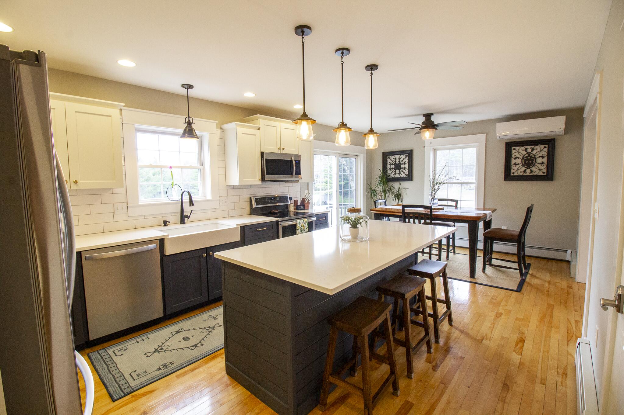 34 Virginia Lane Bangor, ME 04401 - Photo 22 of 83 34 Virginia Lane-087