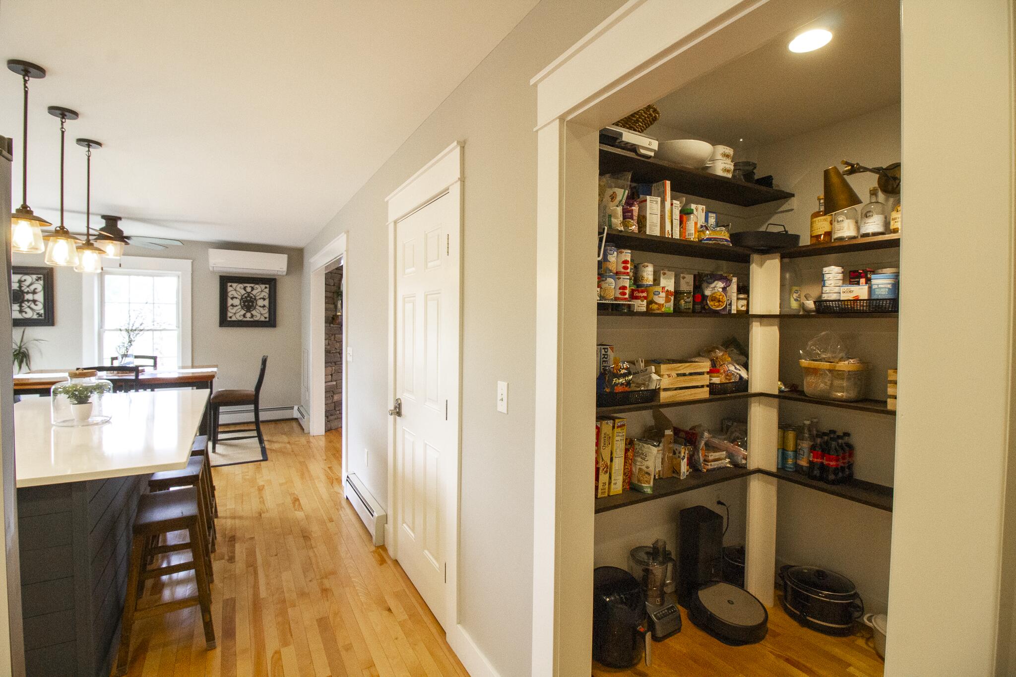 34 Virginia Lane Bangor, ME 04401 - Photo 23 of 83 34 Virginia Lane-095