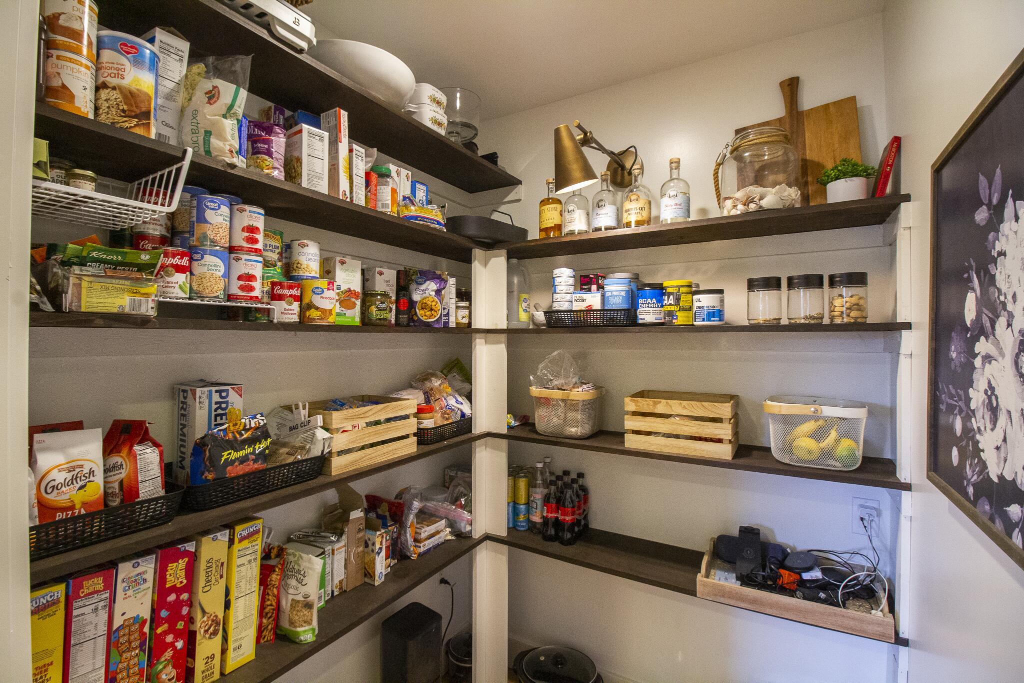 34 Virginia Lane Bangor, ME 04401 - Photo 24 of 83 34 Virginia Lane-094