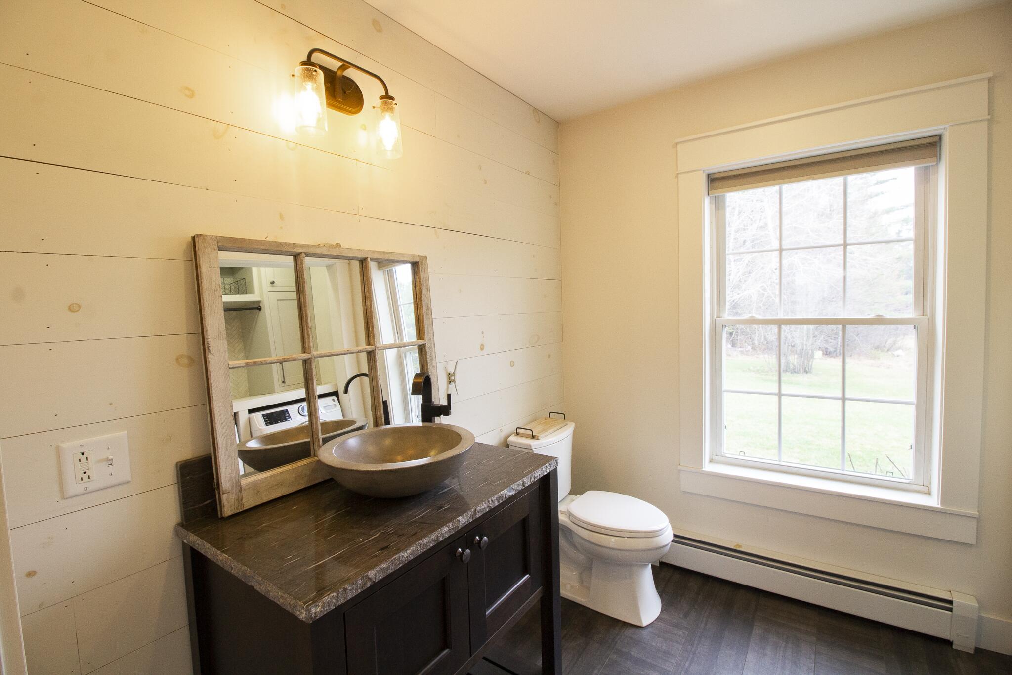 34 Virginia Lane Bangor, ME 04401 - Photo 25 of 83 34 Virginia Lane-043