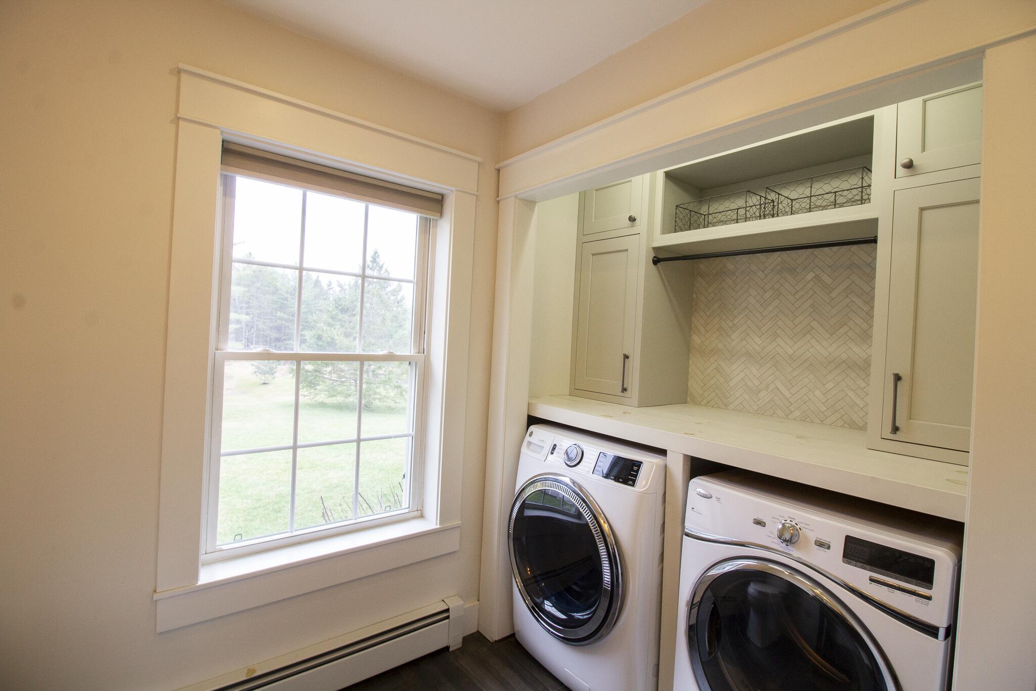 34 Virginia Lane Bangor, ME 04401 - Photo 26 of 83 34 Virginia Lane-044