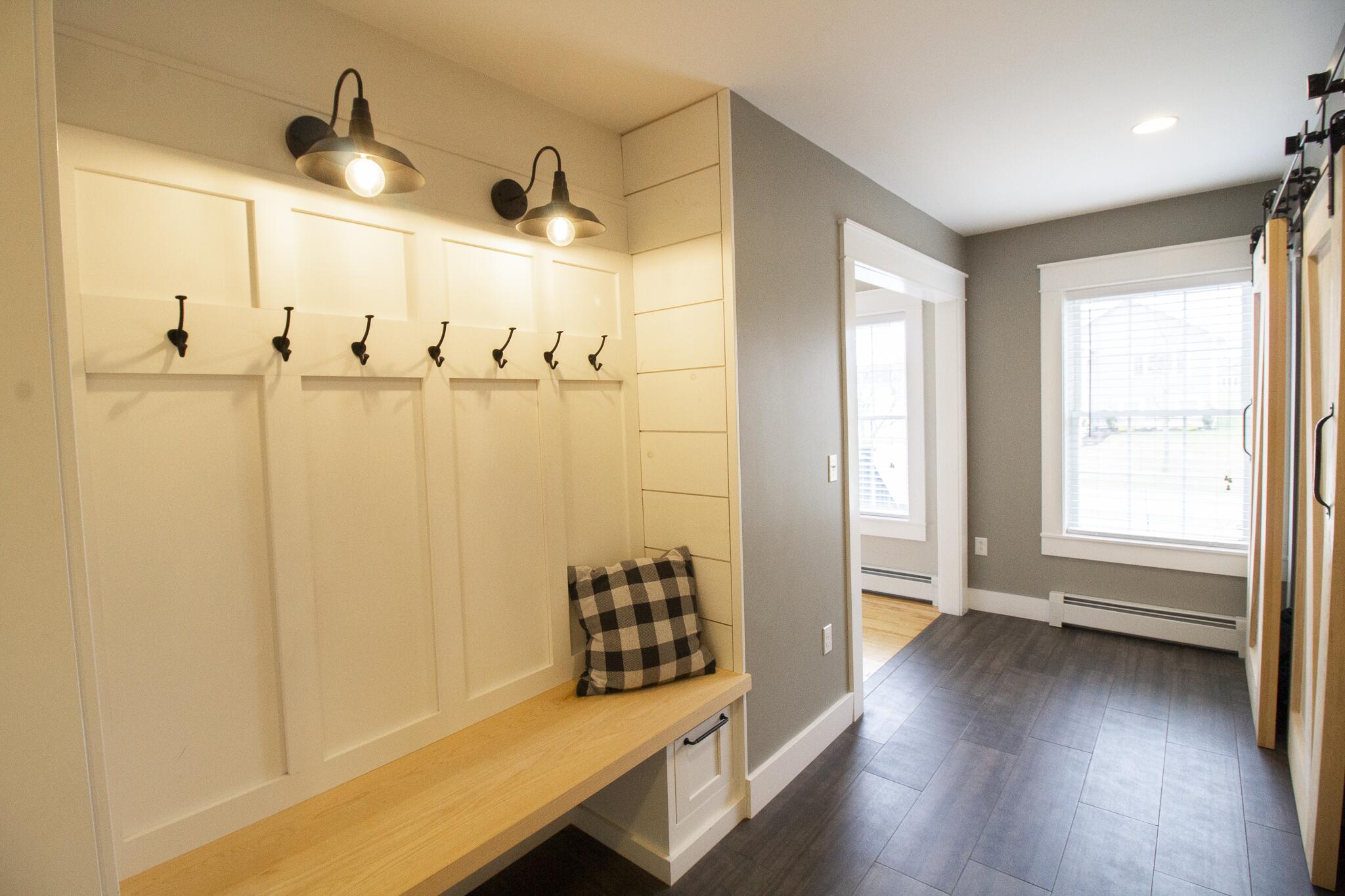 34 Virginia Lane Bangor, ME 04401 - Photo 27 of 83 34 Virginia Lane-049