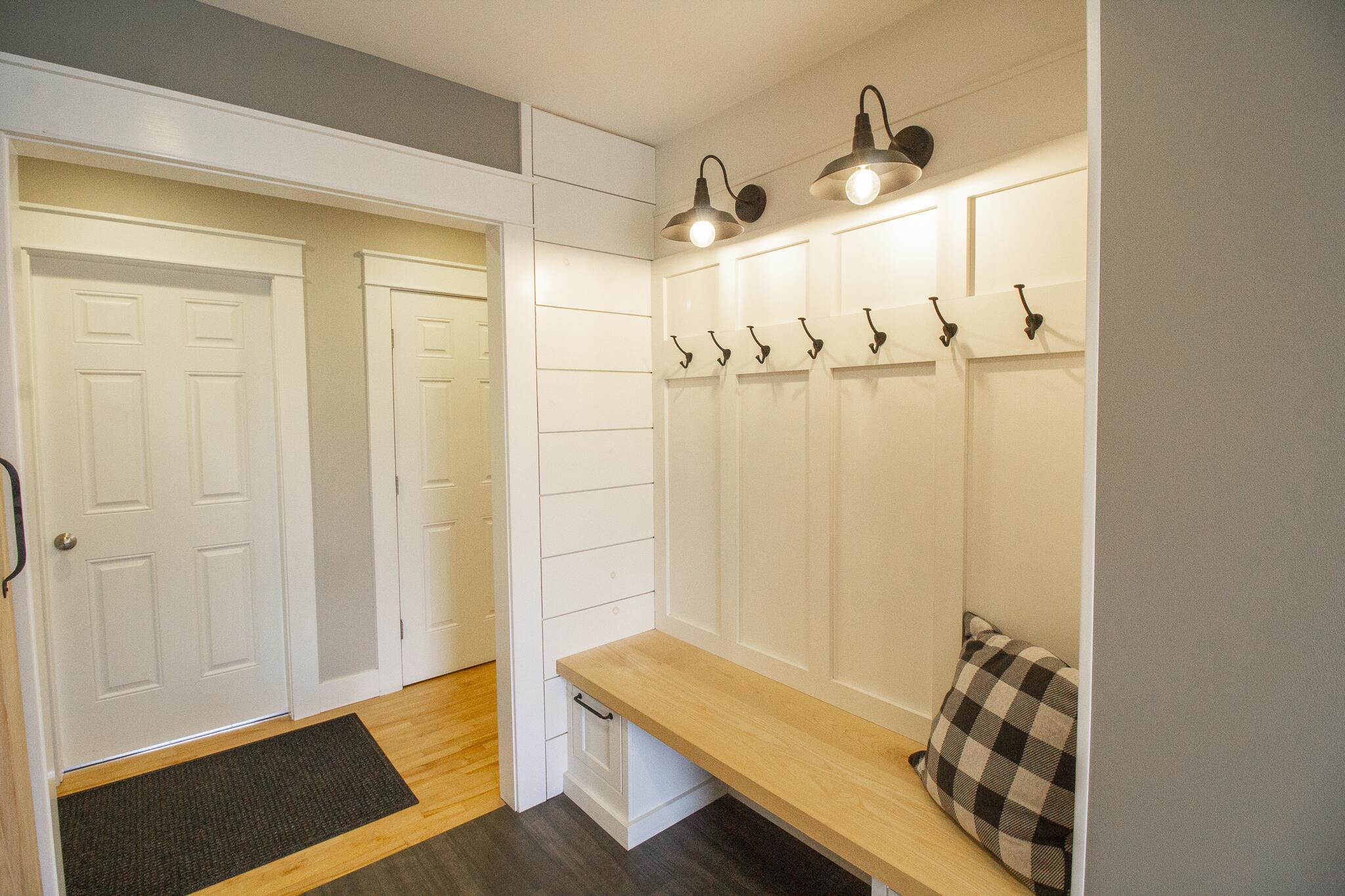 34 Virginia Lane Bangor, ME 04401 - Photo 28 of 83 34 Virginia Lane-053