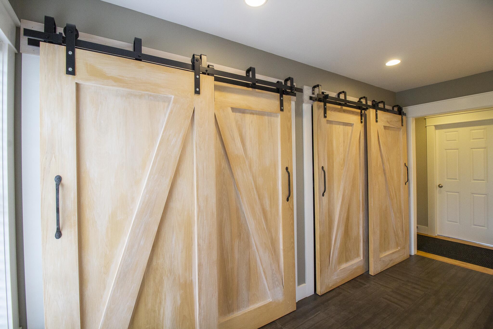 34 Virginia Lane Bangor, ME 04401 - Photo 29 of 83 34 Virginia Lane-052