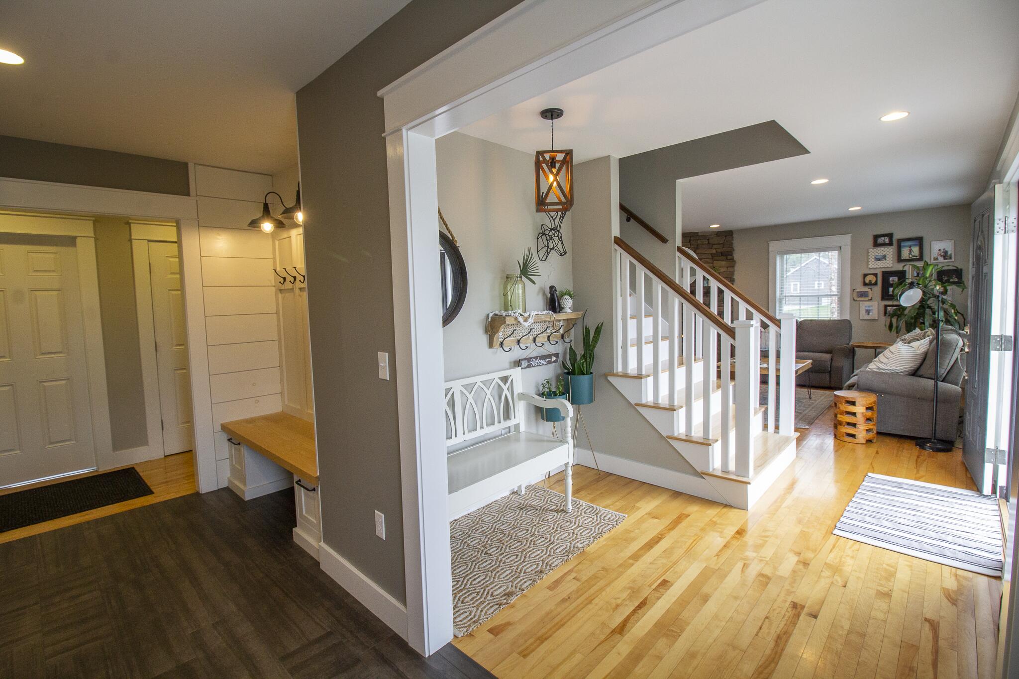 34 Virginia Lane Bangor, ME 04401 - Photo 30 of 83 34 Virginia Lane-054