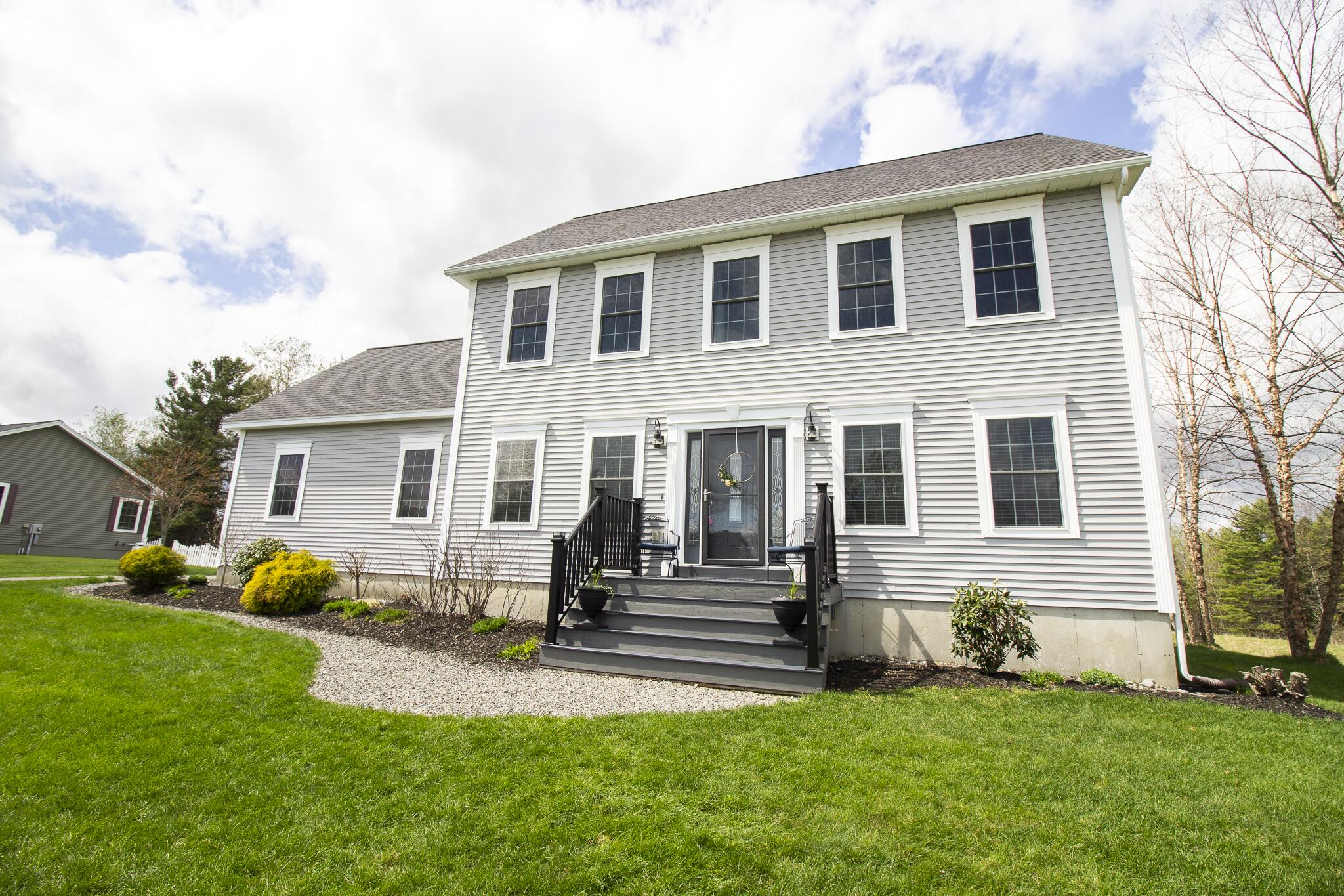 34 Virginia Lane Bangor, ME 04401 - Photo 3 of 83 34 Virginia Lane-124