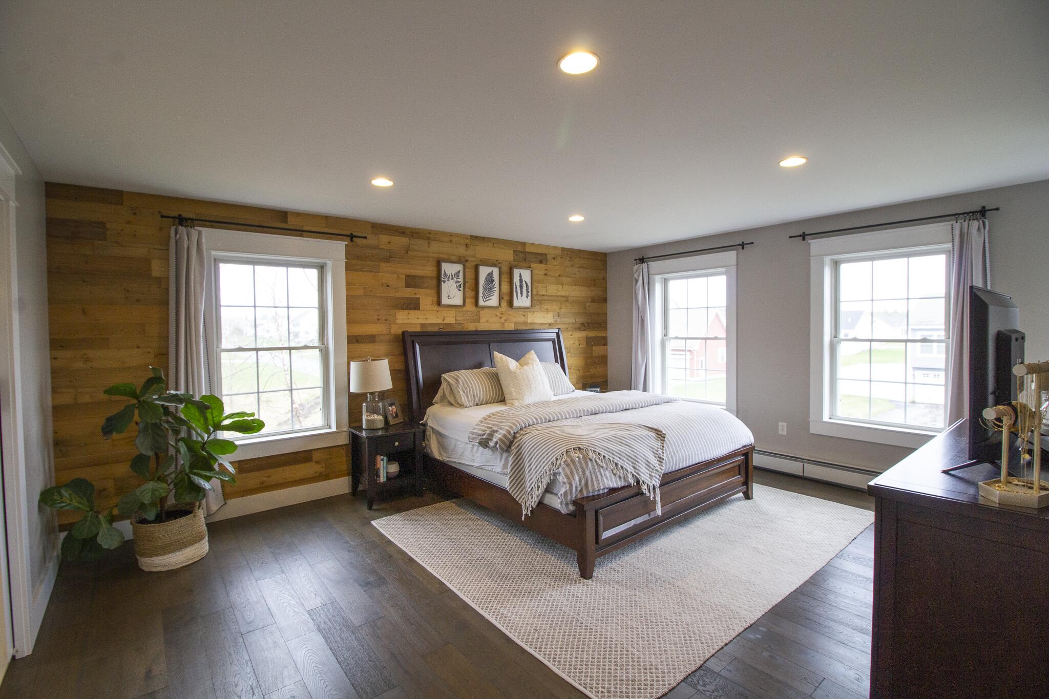 34 Virginia Lane Bangor, ME 04401 - Photo 31 of 83 34 Virginia Lane-011