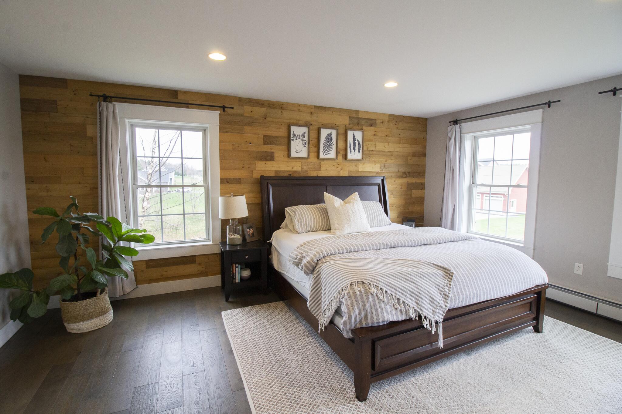 34 Virginia Lane Bangor, ME 04401 - Photo 32 of 83 34 Virginia Lane-021