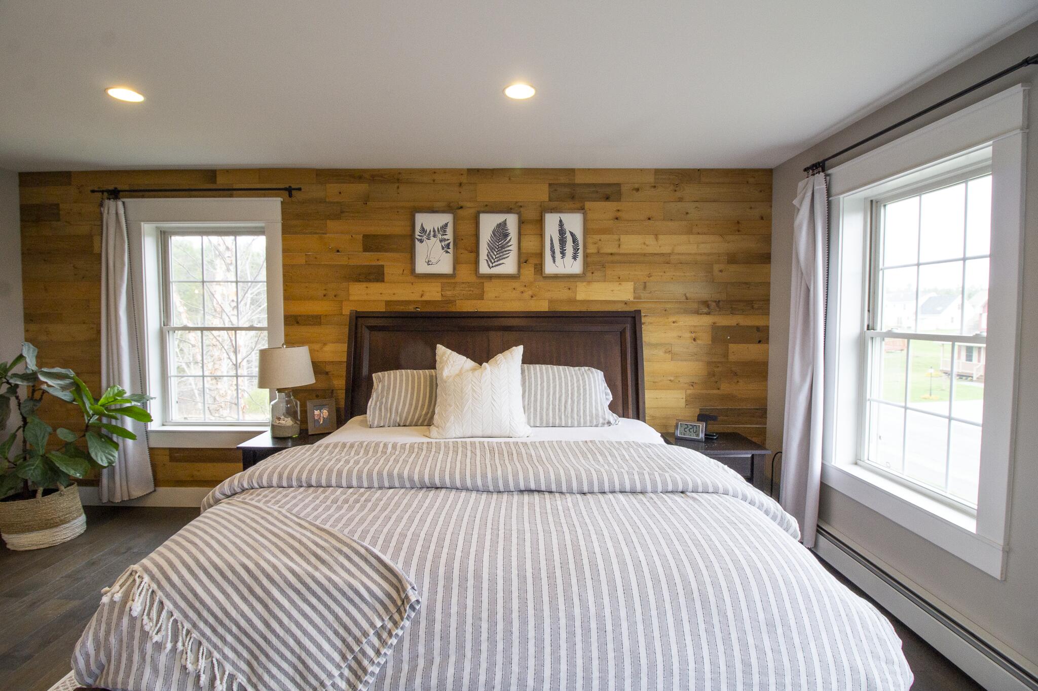 34 Virginia Lane Bangor, ME 04401 - Photo 33 of 83 34 Virginia Lane-012