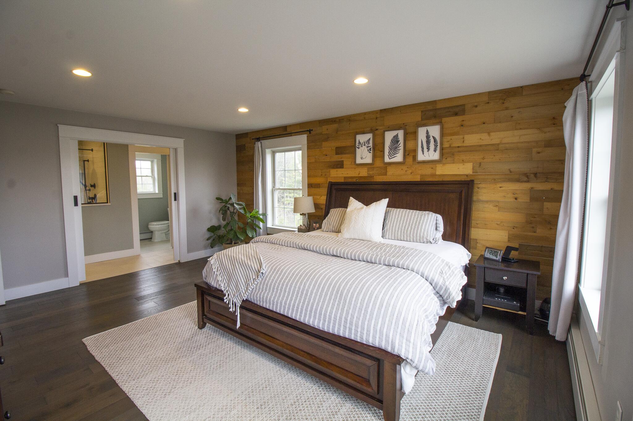 34 Virginia Lane Bangor, ME 04401 - Photo 34 of 83 34 Virginia Lane-013