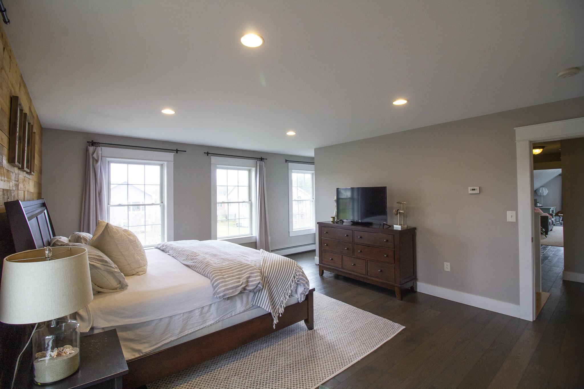 34 Virginia Lane Bangor, ME 04401 - Photo 35 of 83 34 Virginia Lane-015