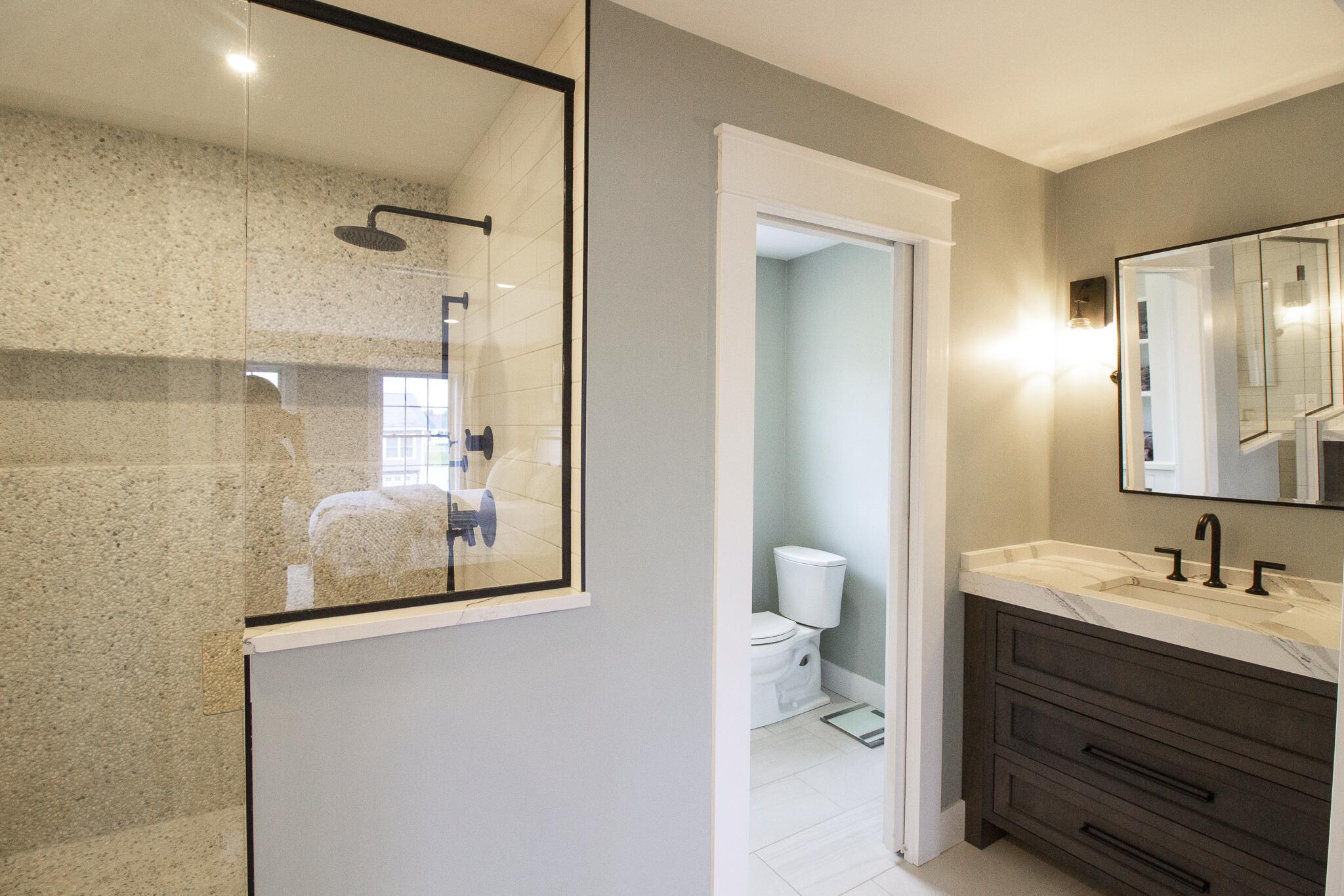 34 Virginia Lane Bangor, ME 04401 - Photo 36 of 83 34 Virginia Lane-007