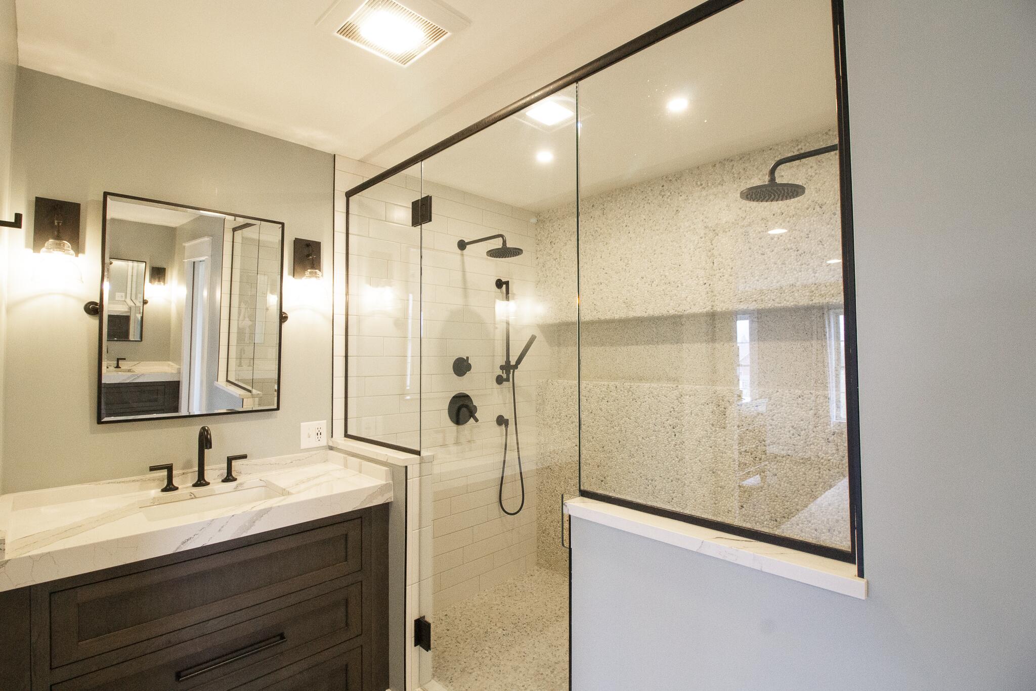 34 Virginia Lane Bangor, ME 04401 - Photo 37 of 83 34 Virginia Lane-005