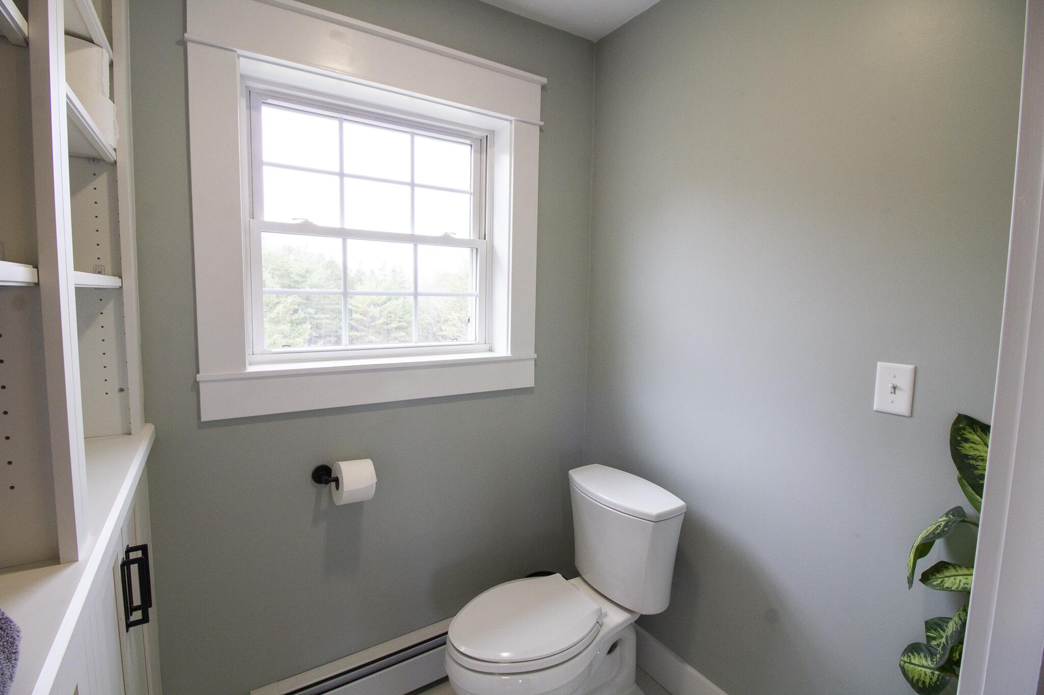 34 Virginia Lane Bangor, ME 04401 - Photo 38 of 83 34 Virginia Lane-001