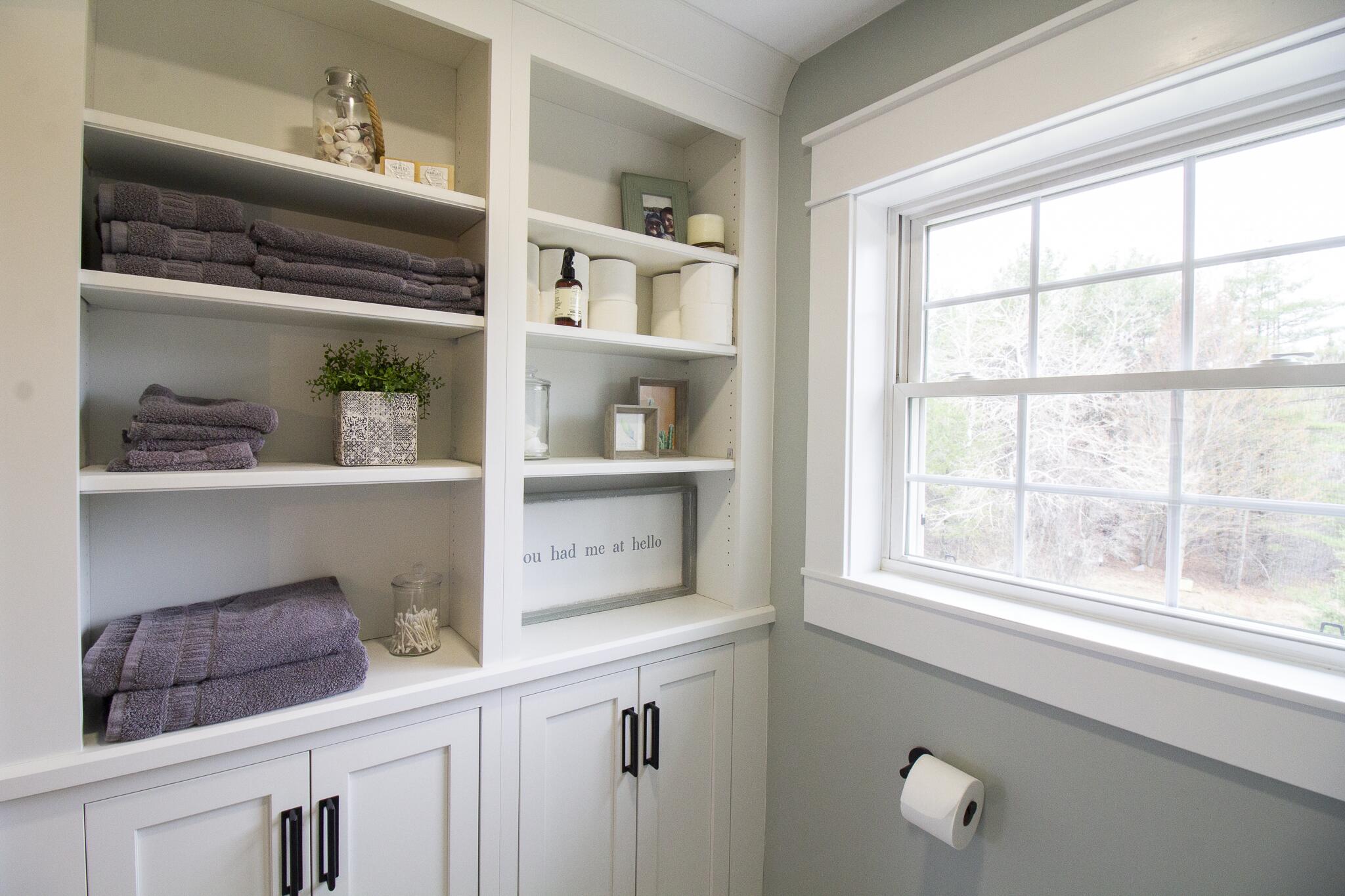 34 Virginia Lane Bangor, ME 04401 - Photo 39 of 83 34 Virginia Lane-002