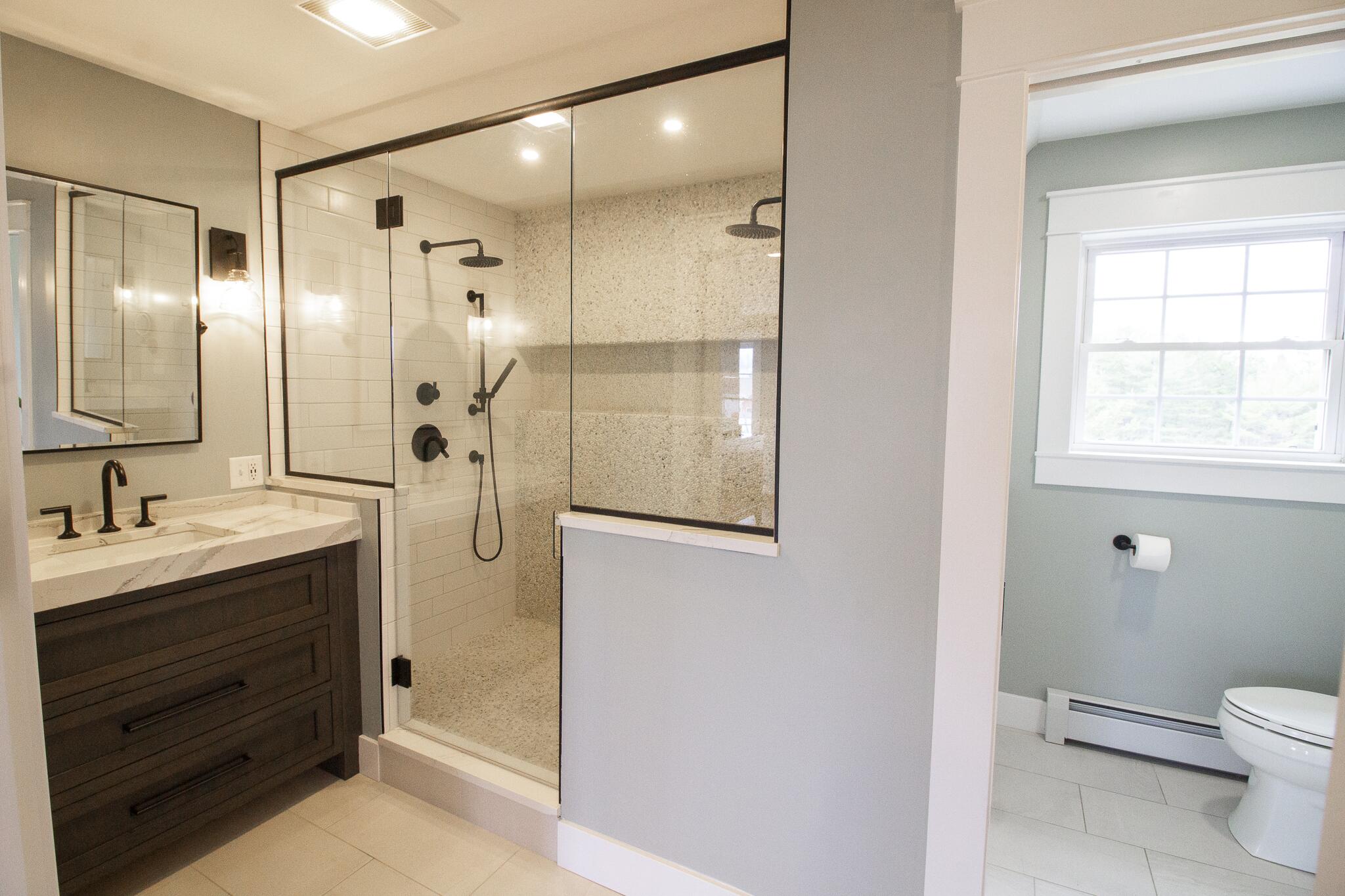 34 Virginia Lane Bangor, ME 04401 - Photo 40 of 83 34 Virginia Lane-006