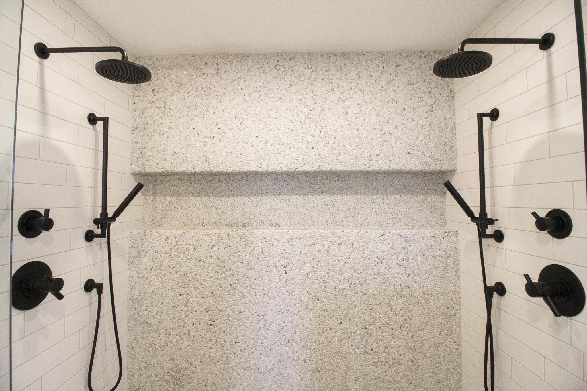 34 Virginia Lane Bangor, ME 04401 - Photo 41 of 83 34 Virginia Lane-010