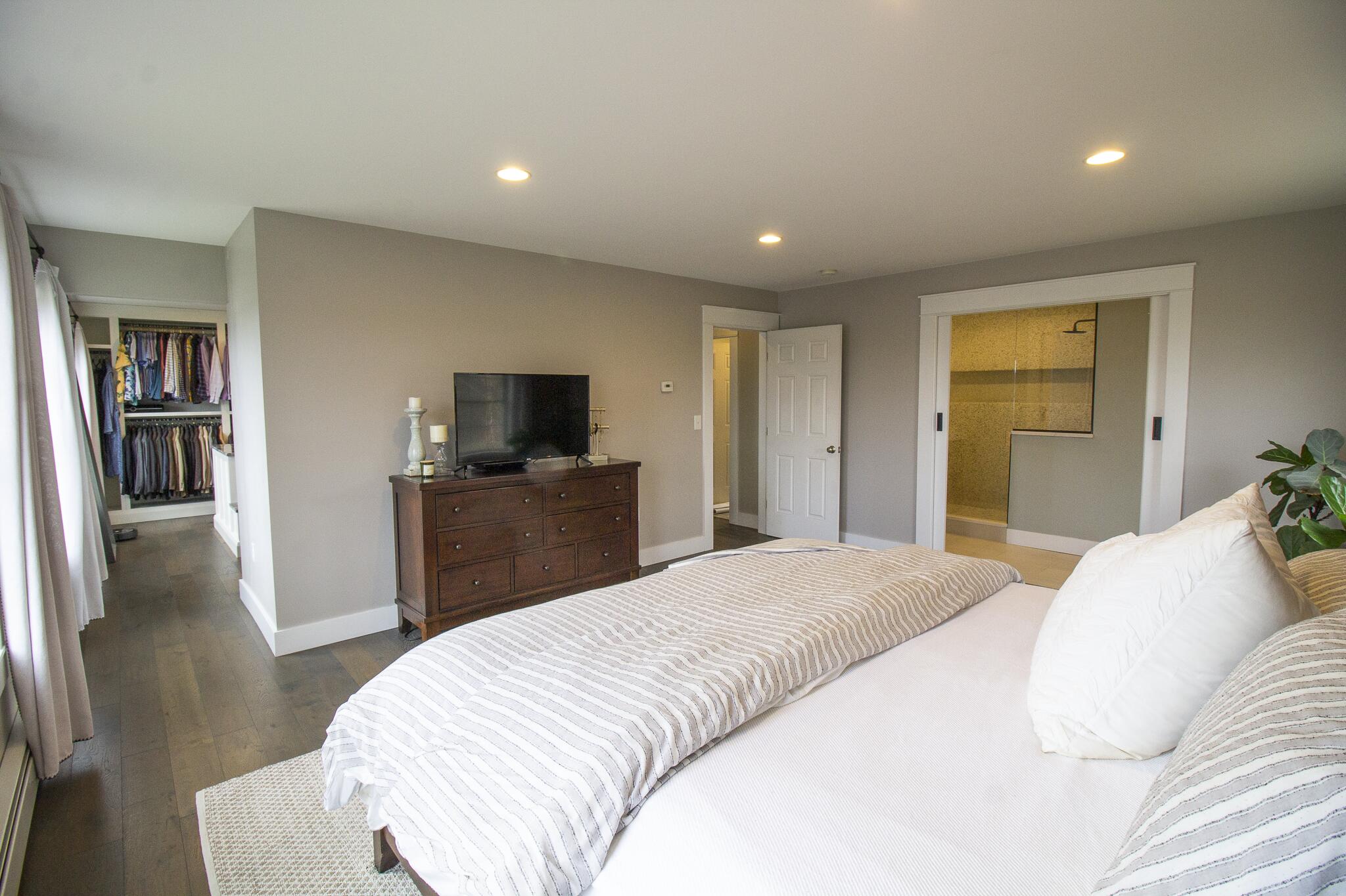 34 Virginia Lane Bangor, ME 04401 - Photo 42 of 83 34 Virginia Lane-014