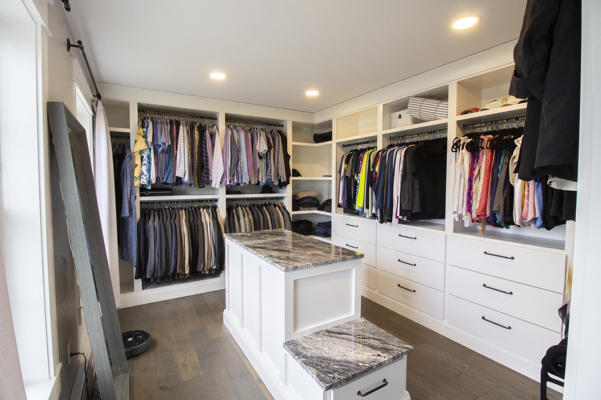 34 Virginia Lane Bangor, ME 04401 - Photo 43 of 83 34 Virginia Lane-017