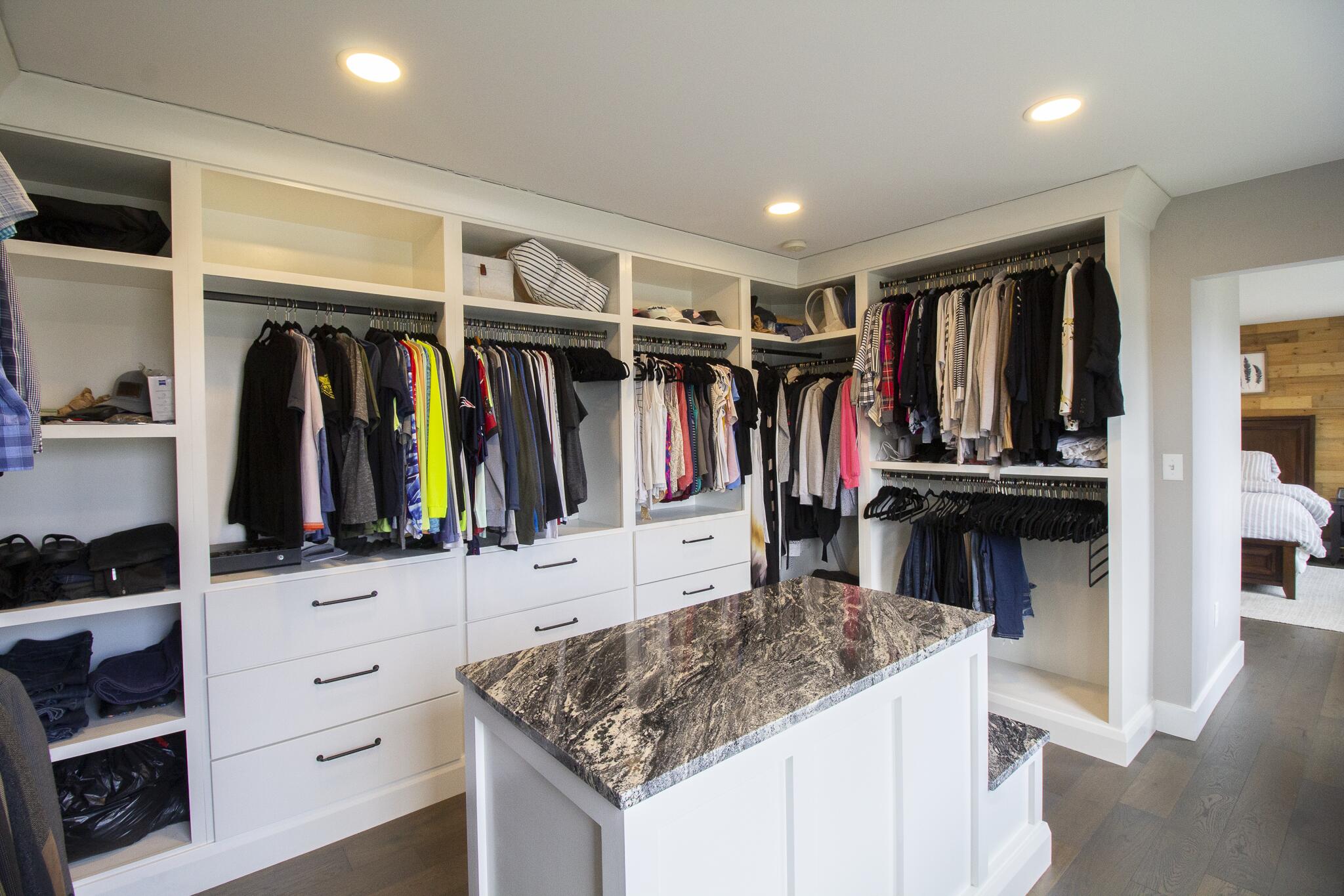 34 Virginia Lane Bangor, ME 04401 - Photo 44 of 83 34 Virginia Lane-018