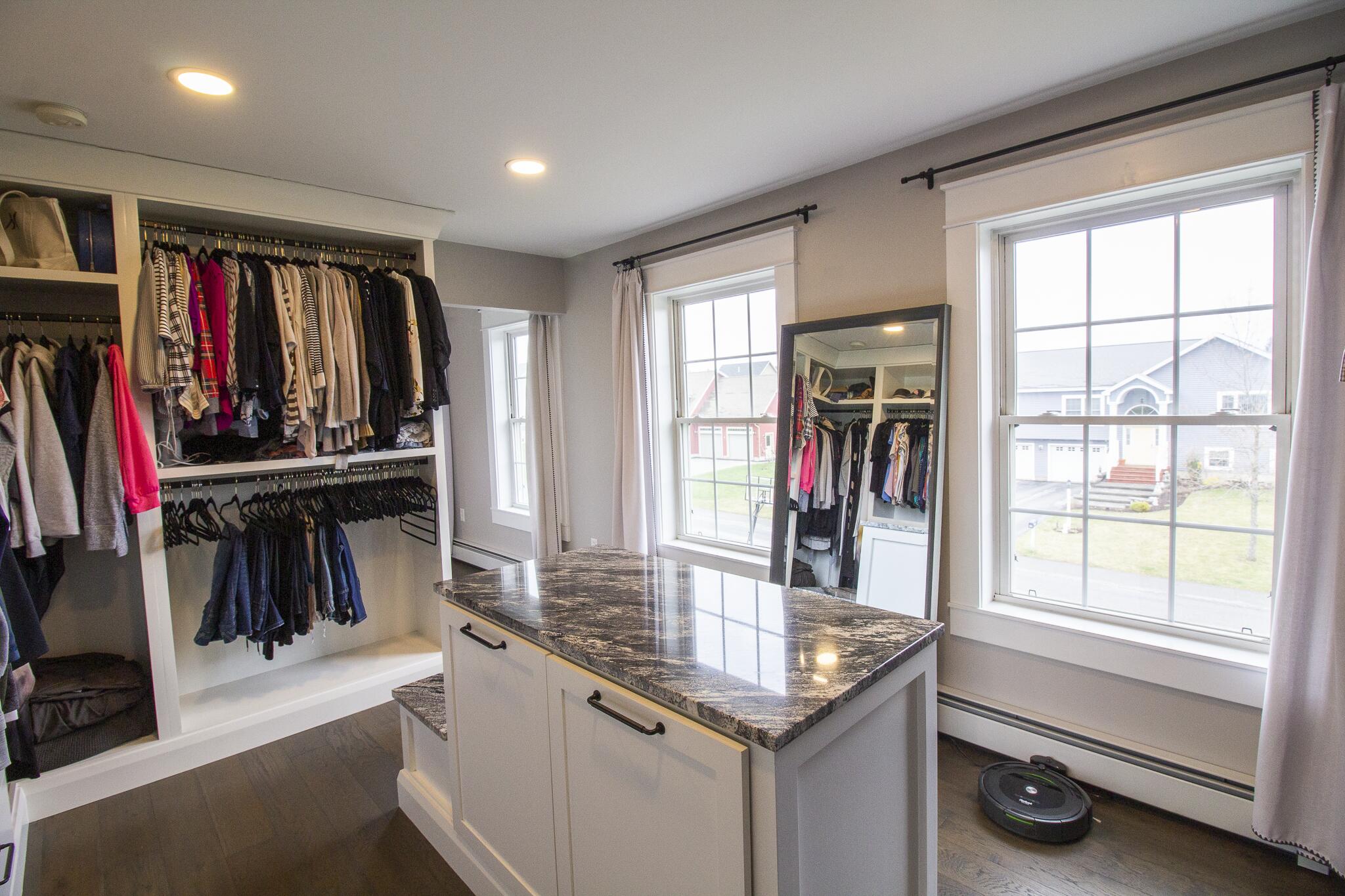 34 Virginia Lane Bangor, ME 04401 - Photo 45 of 83 34 Virginia Lane-019