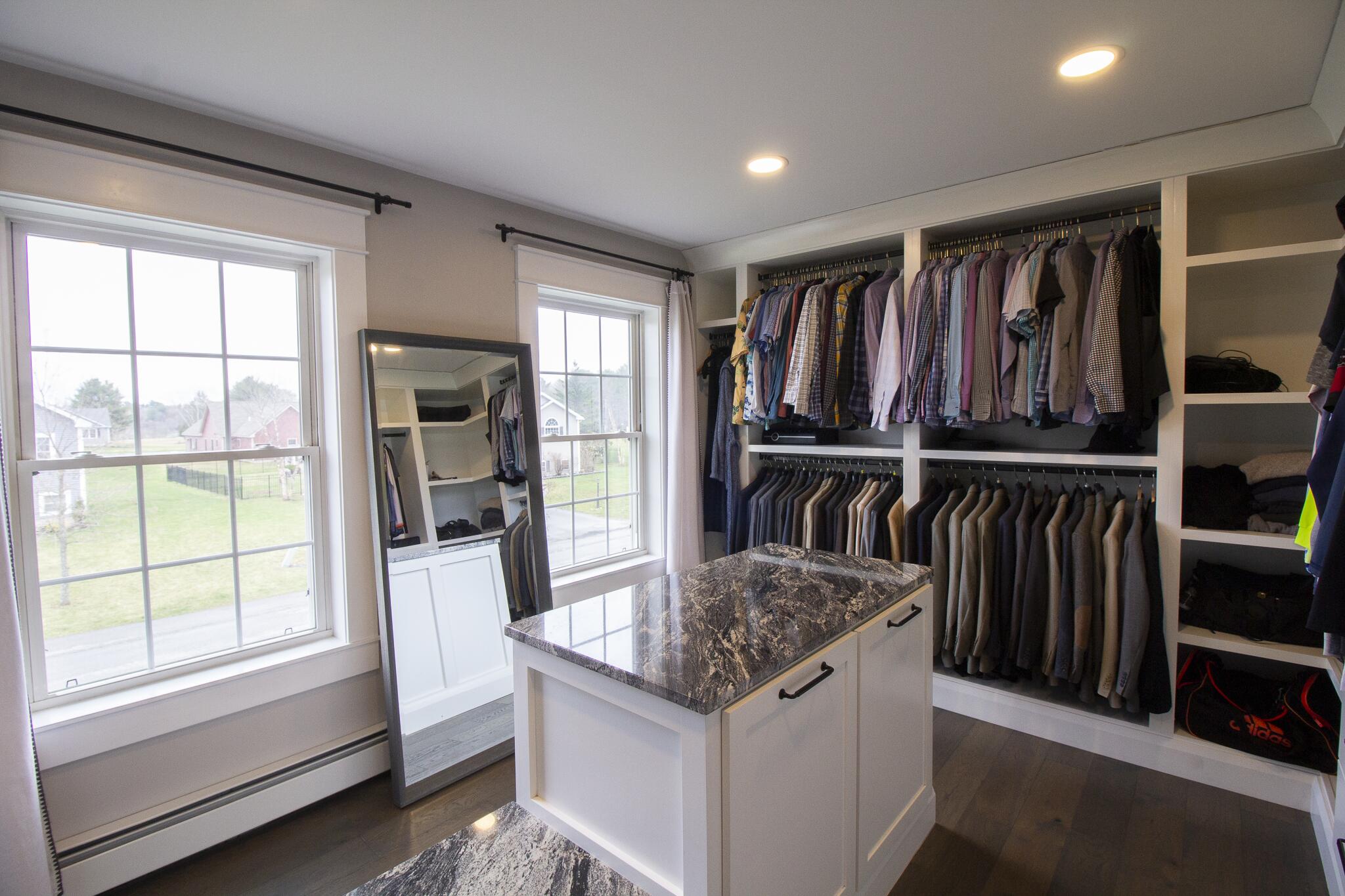 34 Virginia Lane Bangor, ME 04401 - Photo 46 of 83 34 Virginia Lane-020