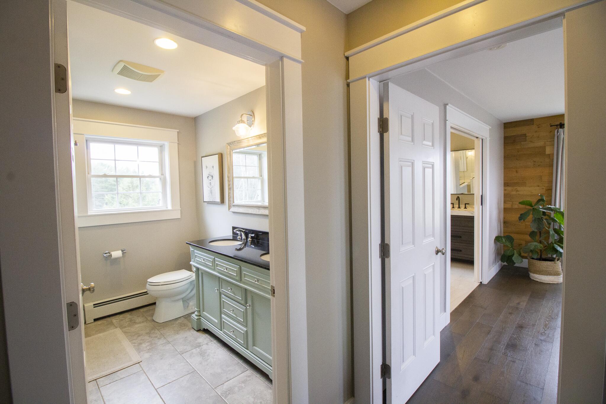 34 Virginia Lane Bangor, ME 04401 - Photo 47 of 83 34 Virginia Lane-042