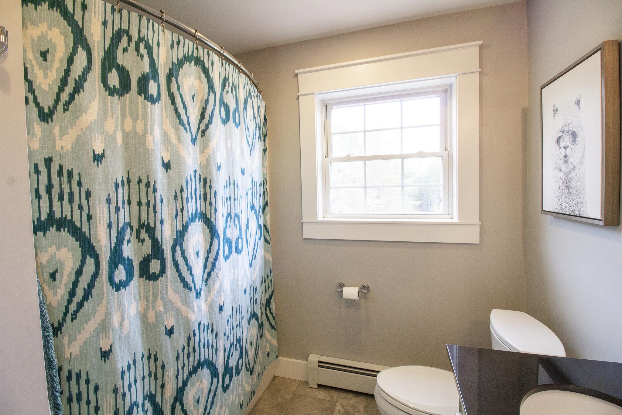 34 Virginia Lane Bangor, ME 04401 - Photo 49 of 83 34 Virginia Lane-024