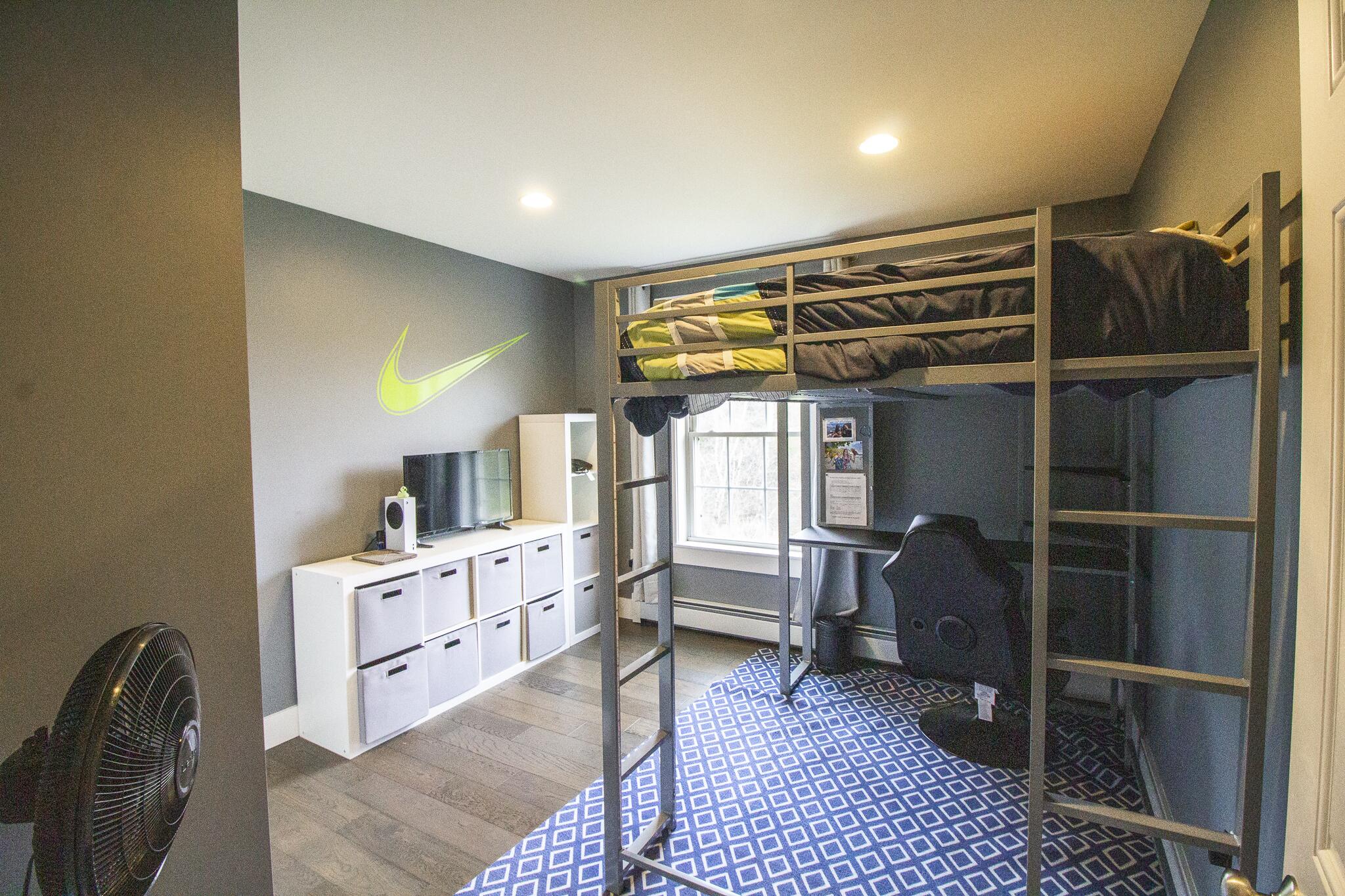 34 Virginia Lane Bangor, ME 04401 - Photo 50 of 83 34 Virginia Lane-027