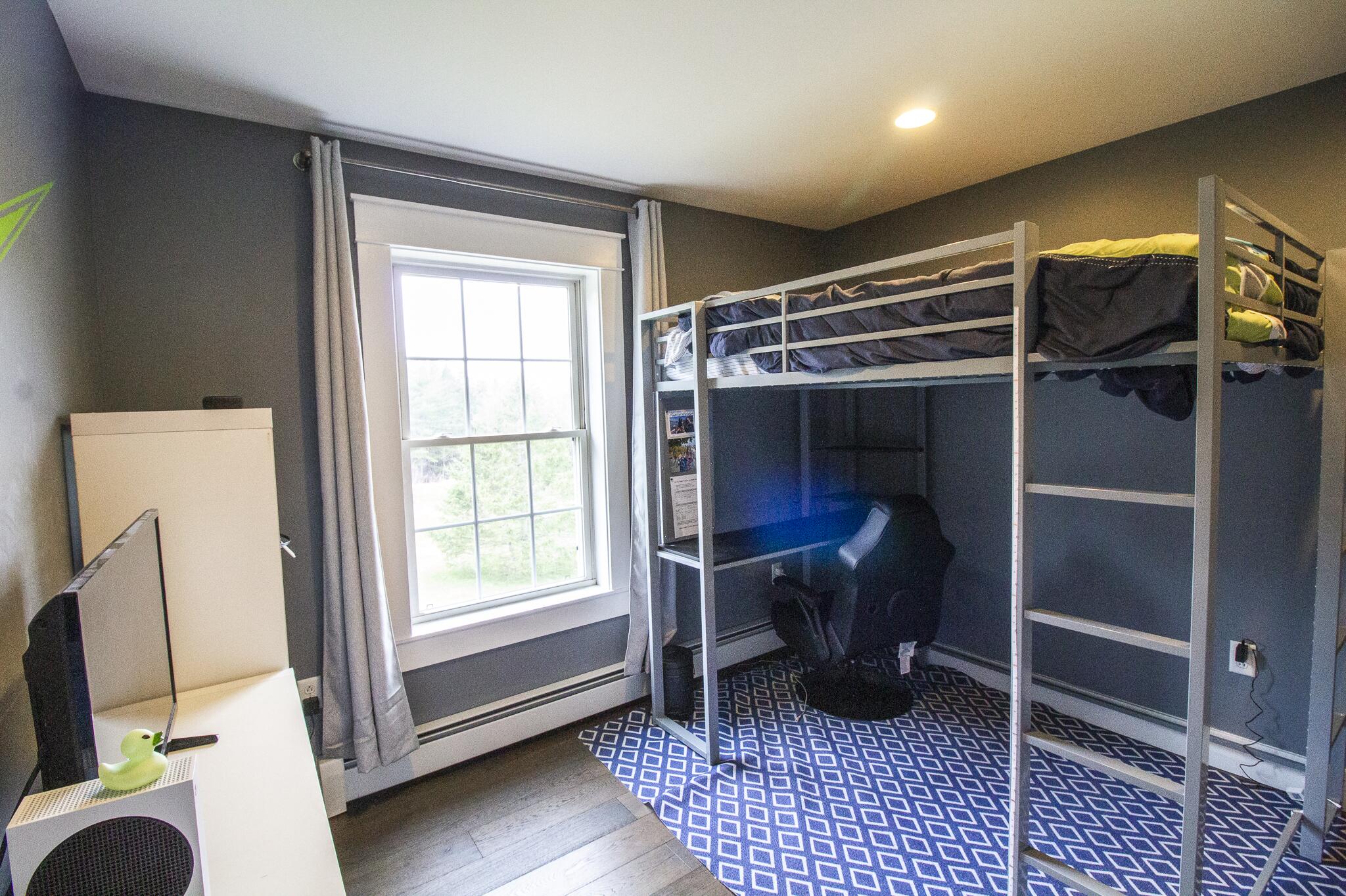 34 Virginia Lane Bangor, ME 04401 - Photo 51 of 83 34 Virginia Lane-028