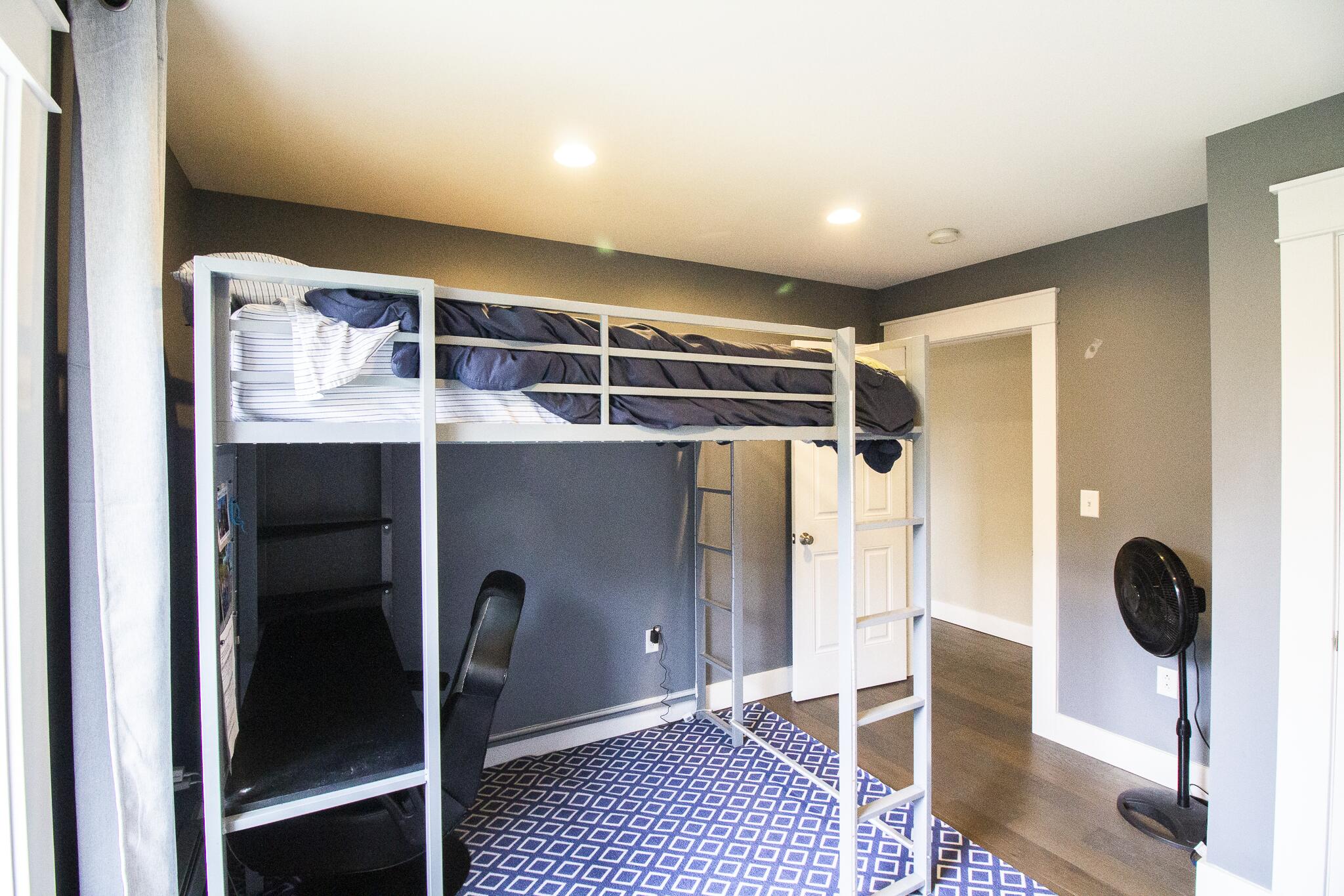 34 Virginia Lane Bangor, ME 04401 - Photo 52 of 83 34 Virginia Lane-029