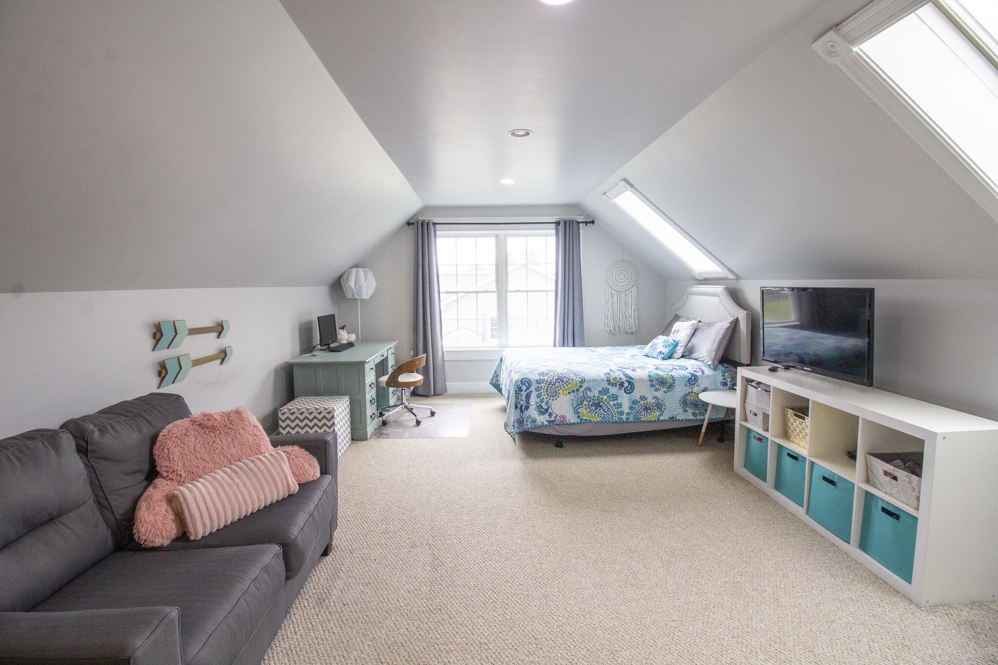 34 Virginia Lane Bangor, ME 04401 - Photo 53 of 83 34 Virginia Lane-033