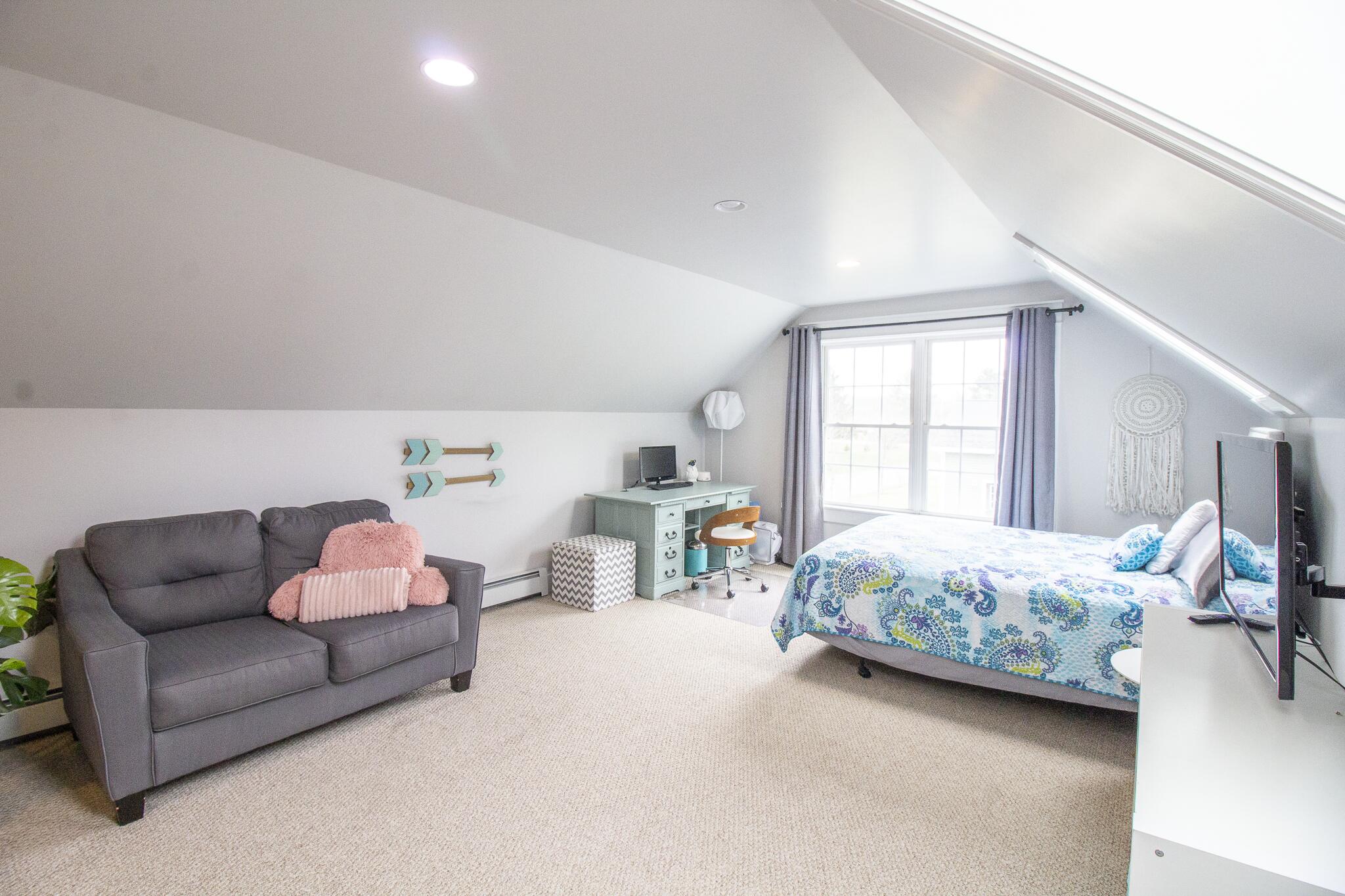 34 Virginia Lane Bangor, ME 04401 - Photo 54 of 83 34 Virginia Lane-034