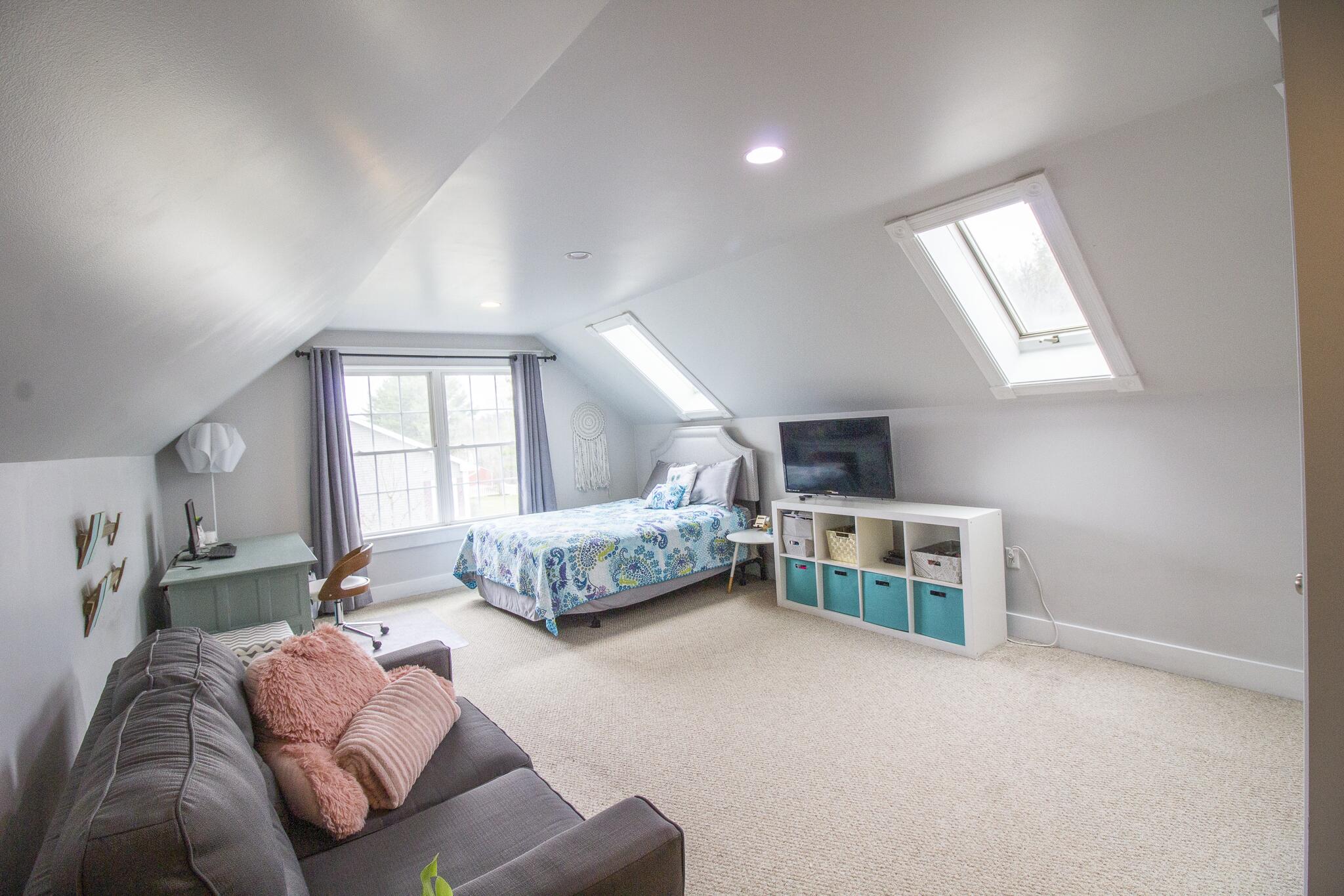 34 Virginia Lane Bangor, ME 04401 - Photo 55 of 83 34 Virginia Lane-035