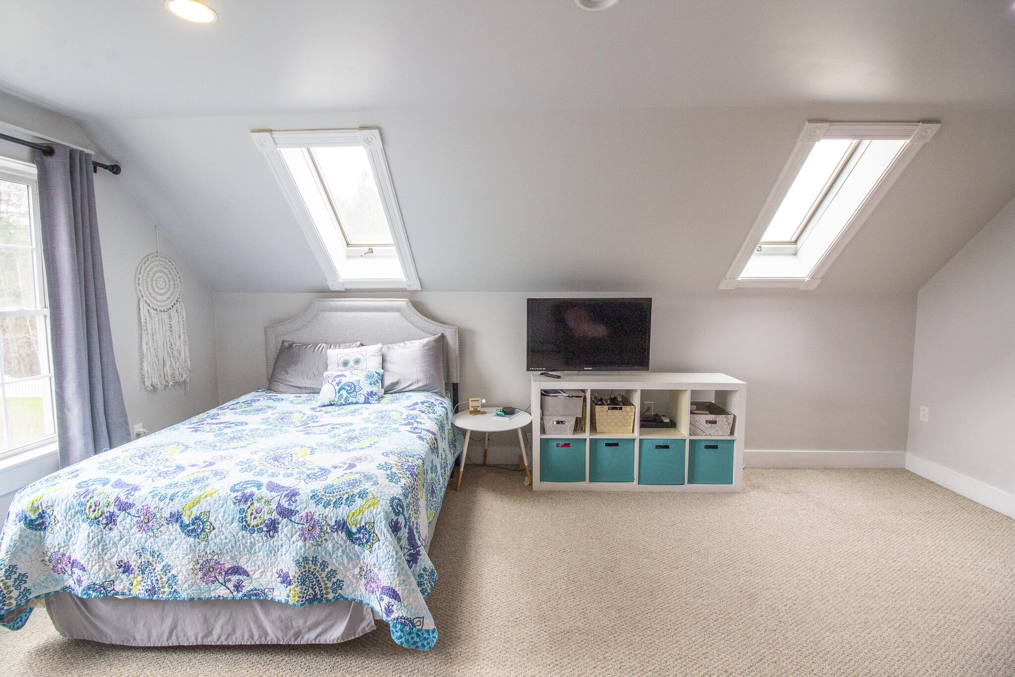 34 Virginia Lane Bangor, ME 04401 - Photo 56 of 83 34 Virginia Lane-036