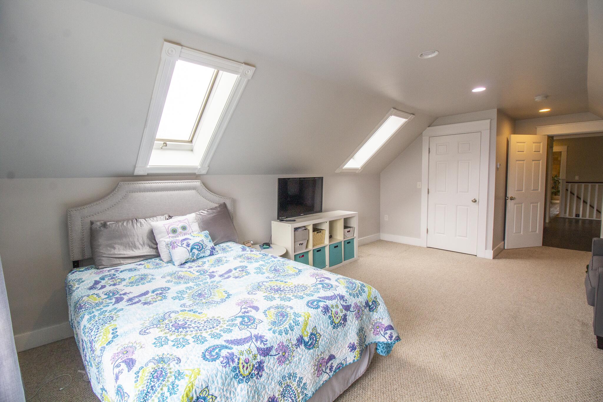 34 Virginia Lane Bangor, ME 04401 - Photo 57 of 83 34 Virginia Lane-037