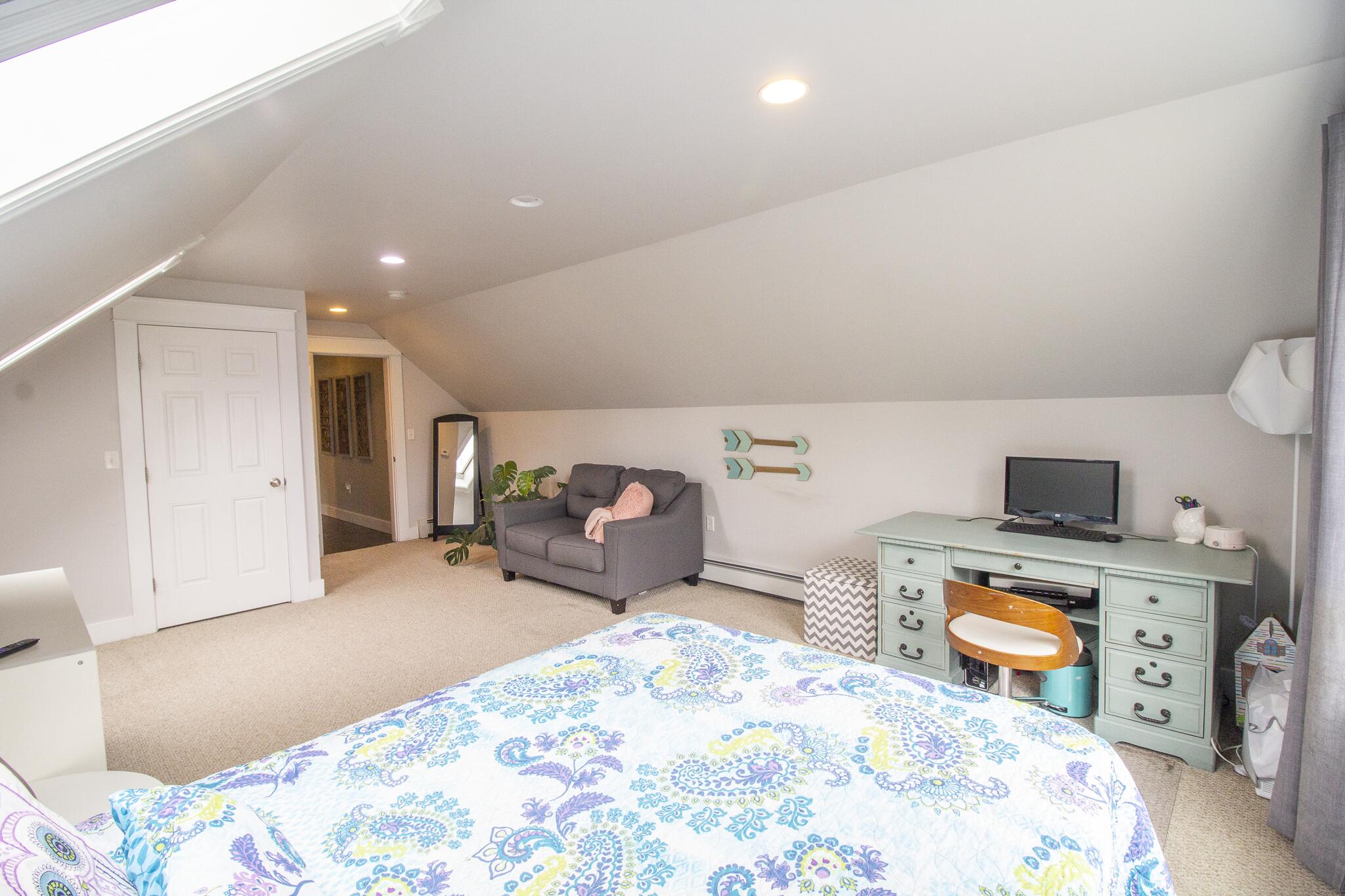 34 Virginia Lane Bangor, ME 04401 - Photo 58 of 83 34 Virginia Lane-039