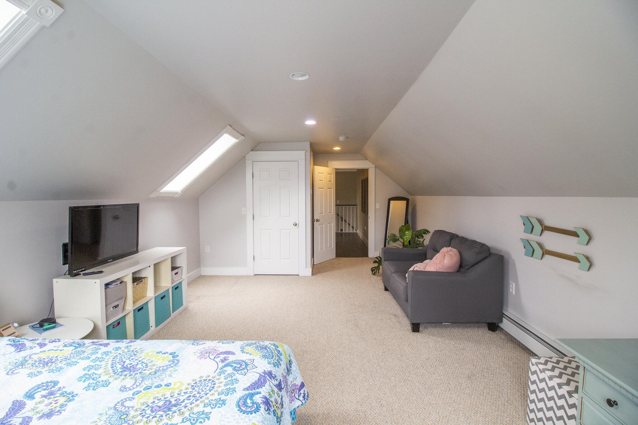 34 Virginia Lane Bangor, ME 04401 - Photo 59 of 83 34 Virginia Lane-040