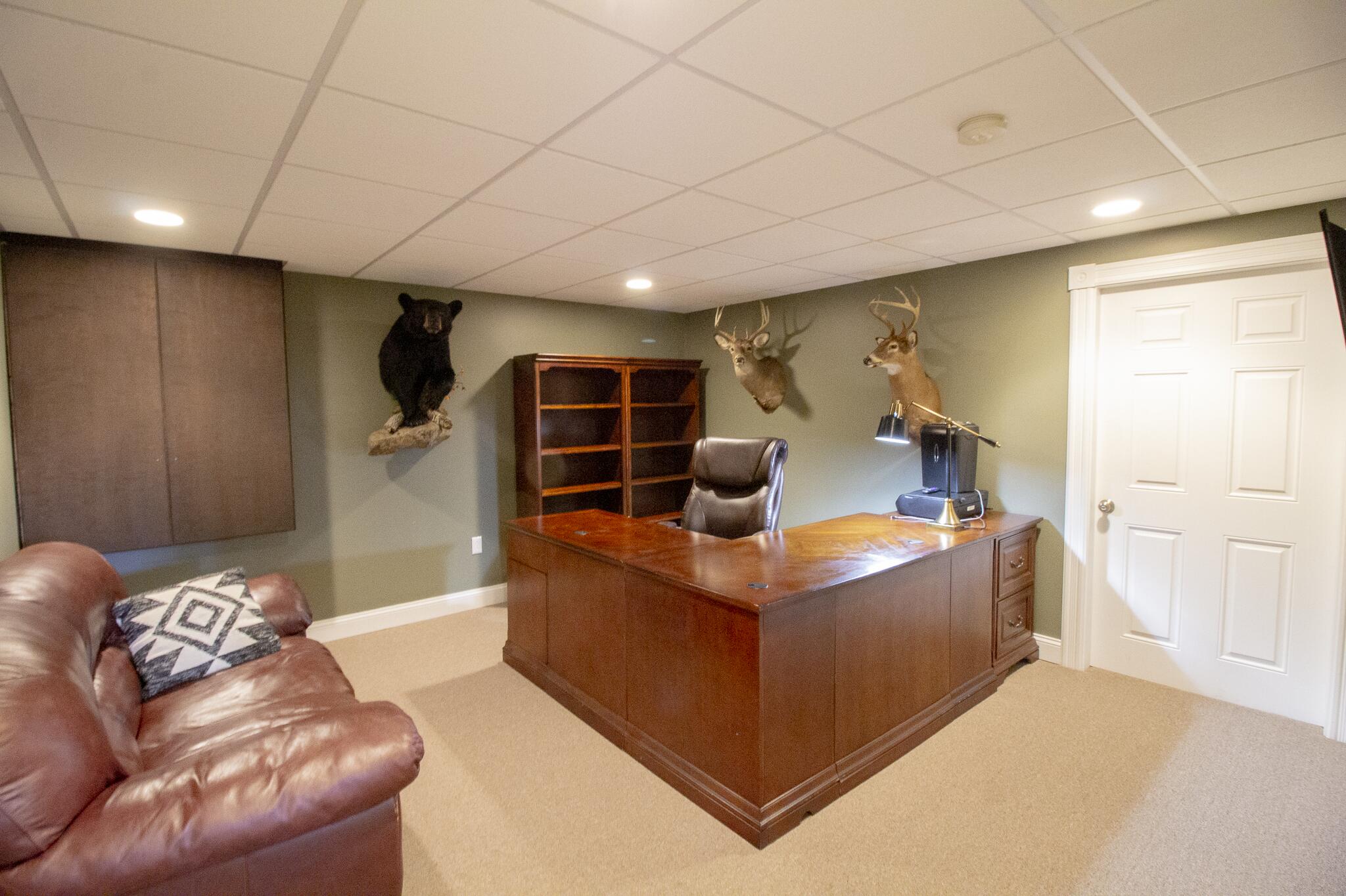 34 Virginia Lane Bangor, ME 04401 - Photo 60 of 83 34 Virginia Lane-062