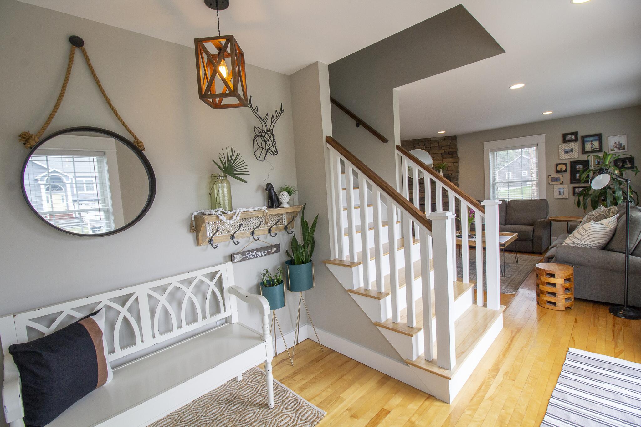 34 Virginia Lane Bangor, ME 04401 - Photo 6 of 83 34 Virginia Lane-057