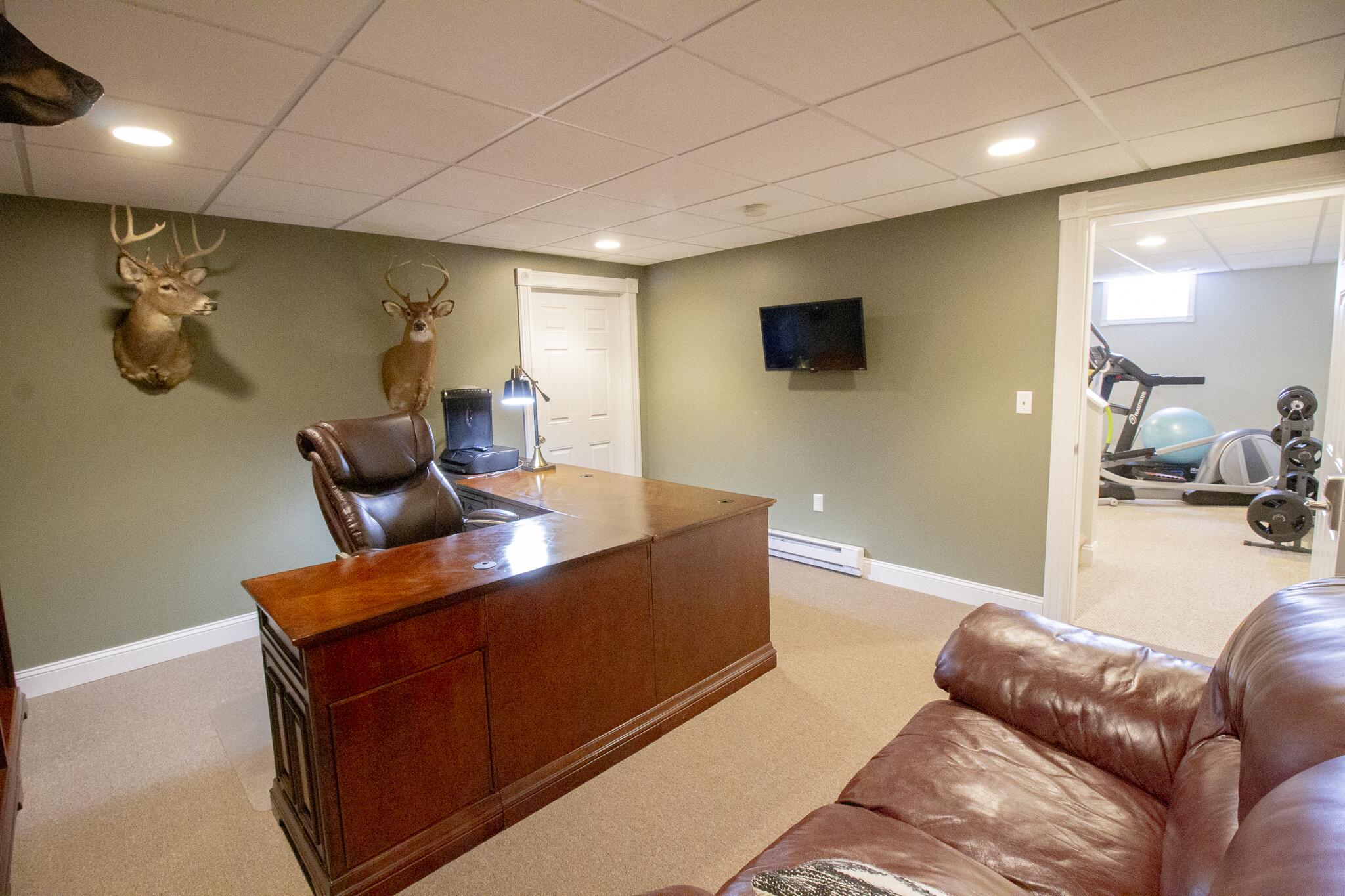 34 Virginia Lane Bangor, ME 04401 - Photo 61 of 83 34 Virginia Lane-064