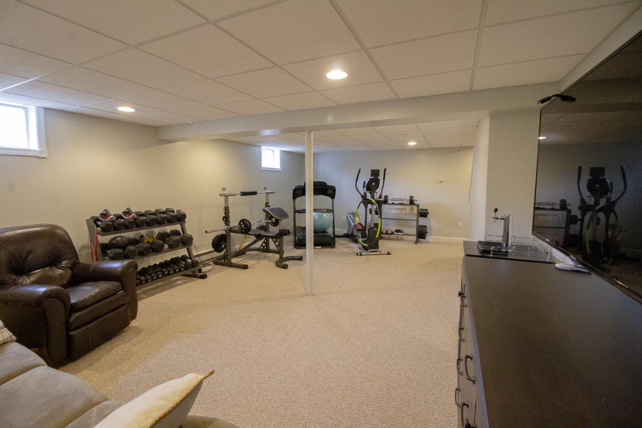 34 Virginia Lane Bangor, ME 04401 - Photo 63 of 83 34 Virginia Lane-068