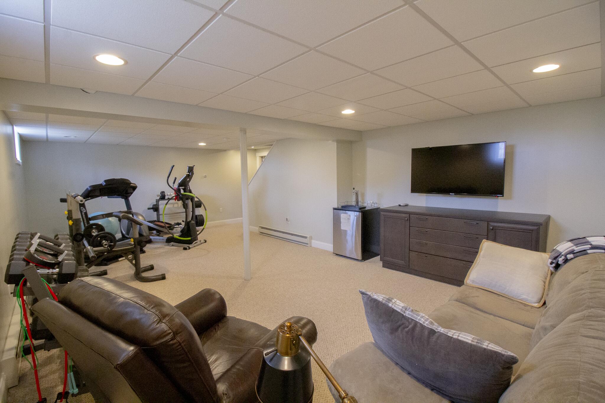 34 Virginia Lane Bangor, ME 04401 - Photo 64 of 83 34 Virginia Lane-069