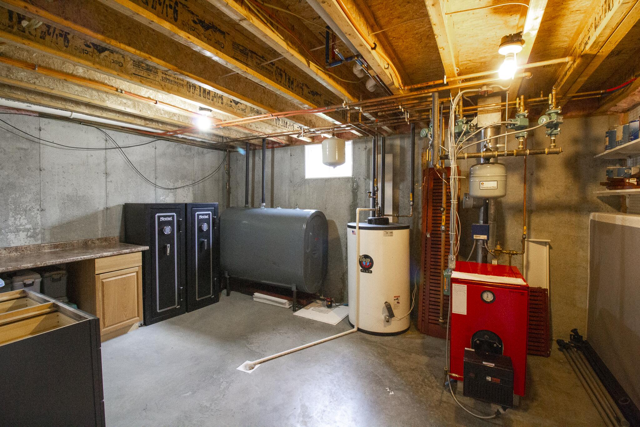 34 Virginia Lane Bangor, ME 04401 - Photo 65 of 83 34 Virginia Lane-096